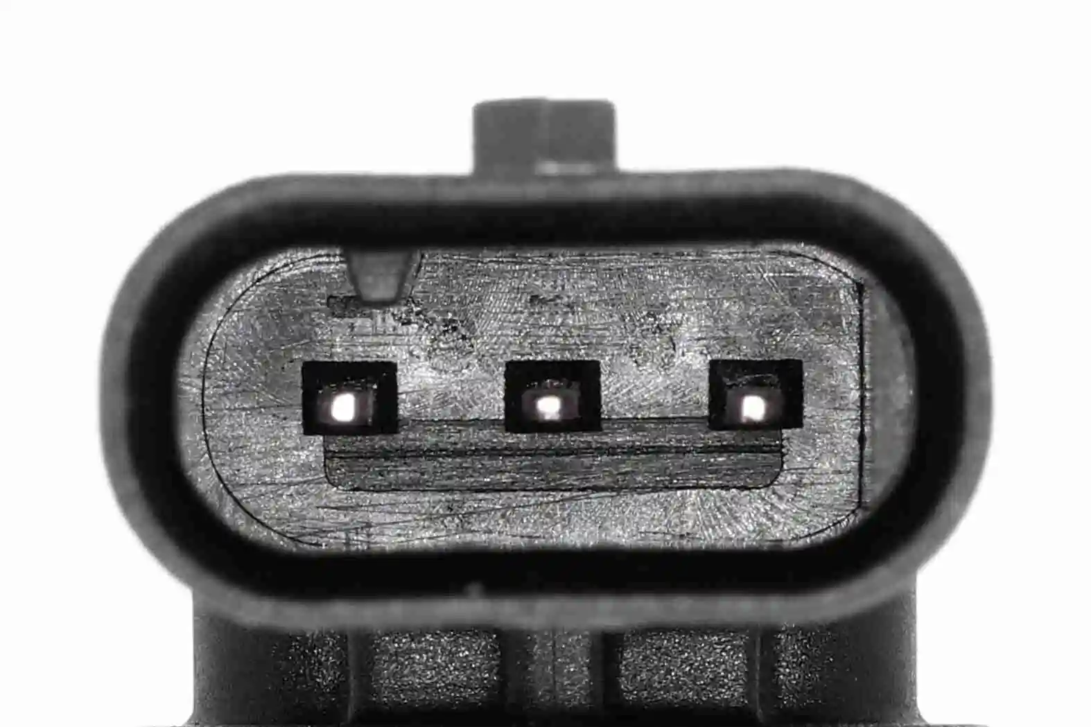 Capteur, position d'arbre à cames VEMO V30-72-0265