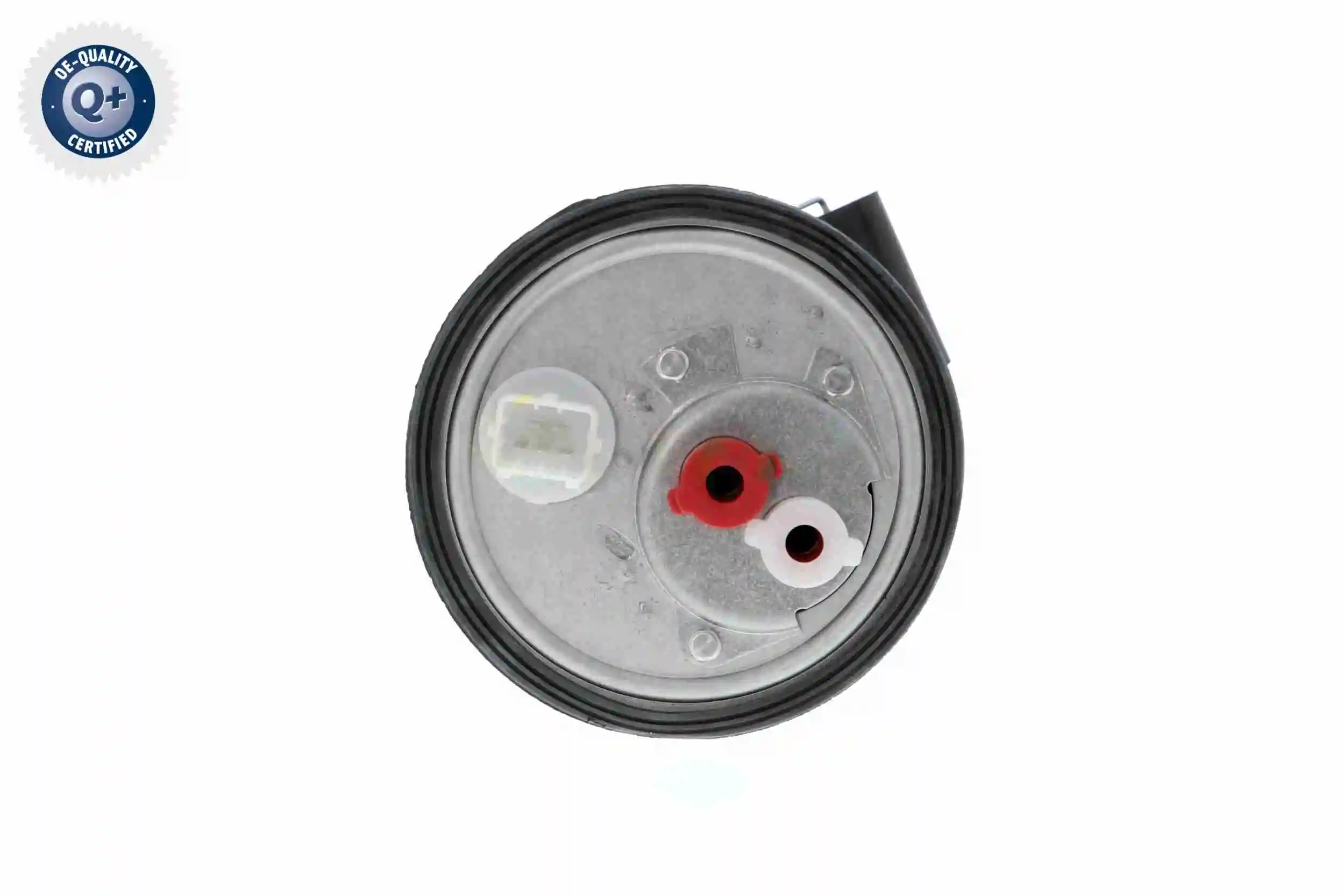 Unité d'injection de carburant VEMO V25-09-0016