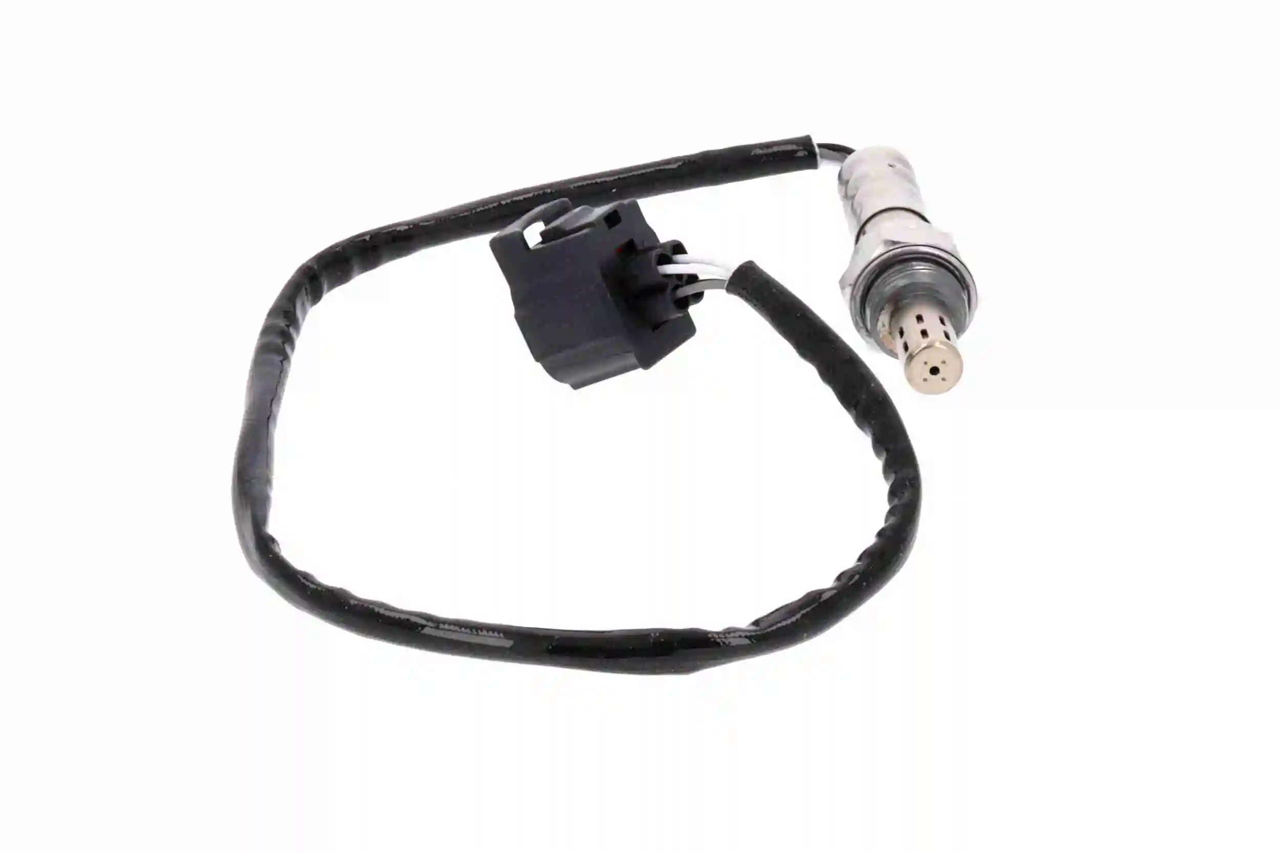 Sonde lambda VEMO V33-76-0001