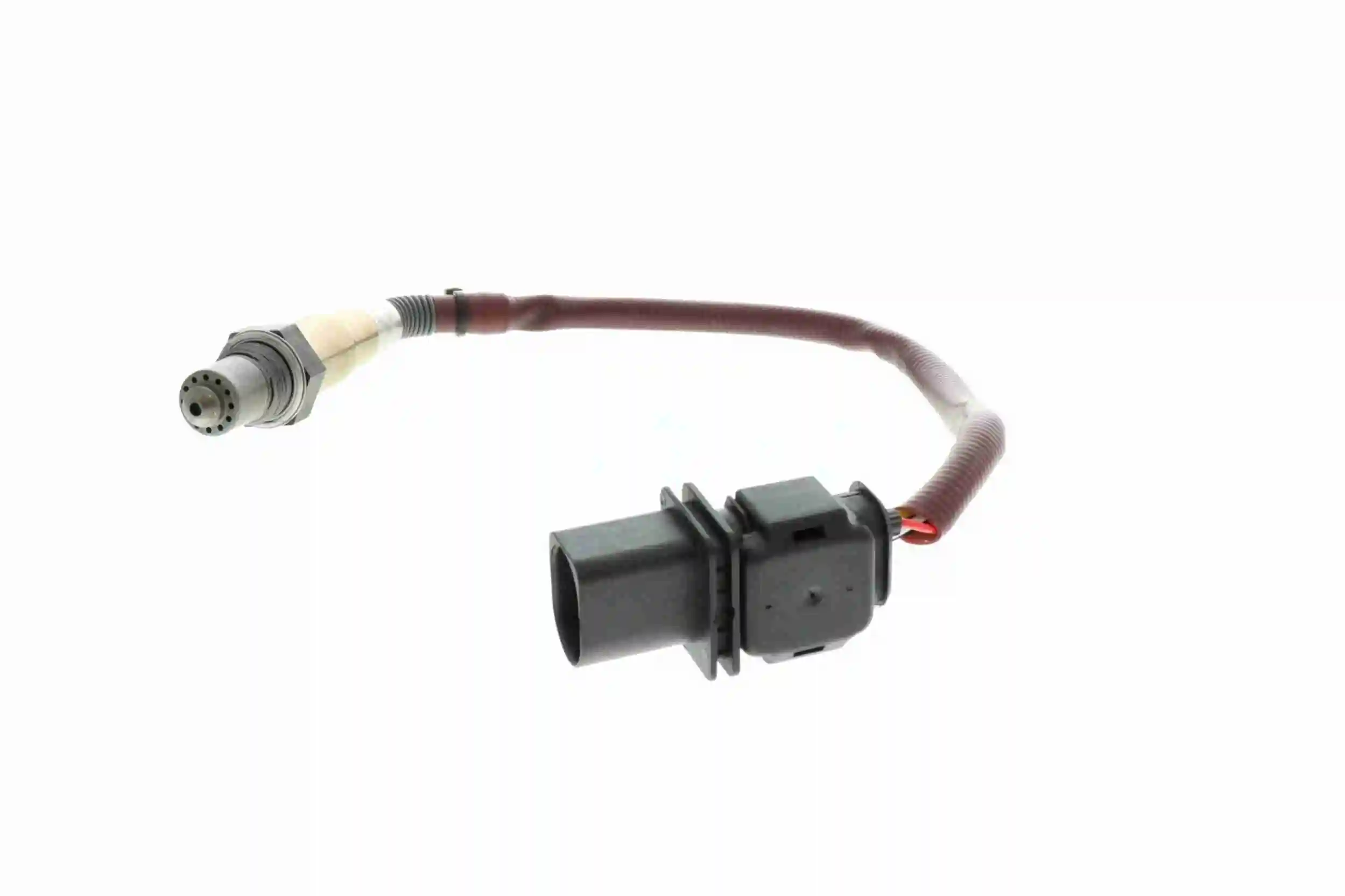 Sonde lambda VEMO V30-76-0183