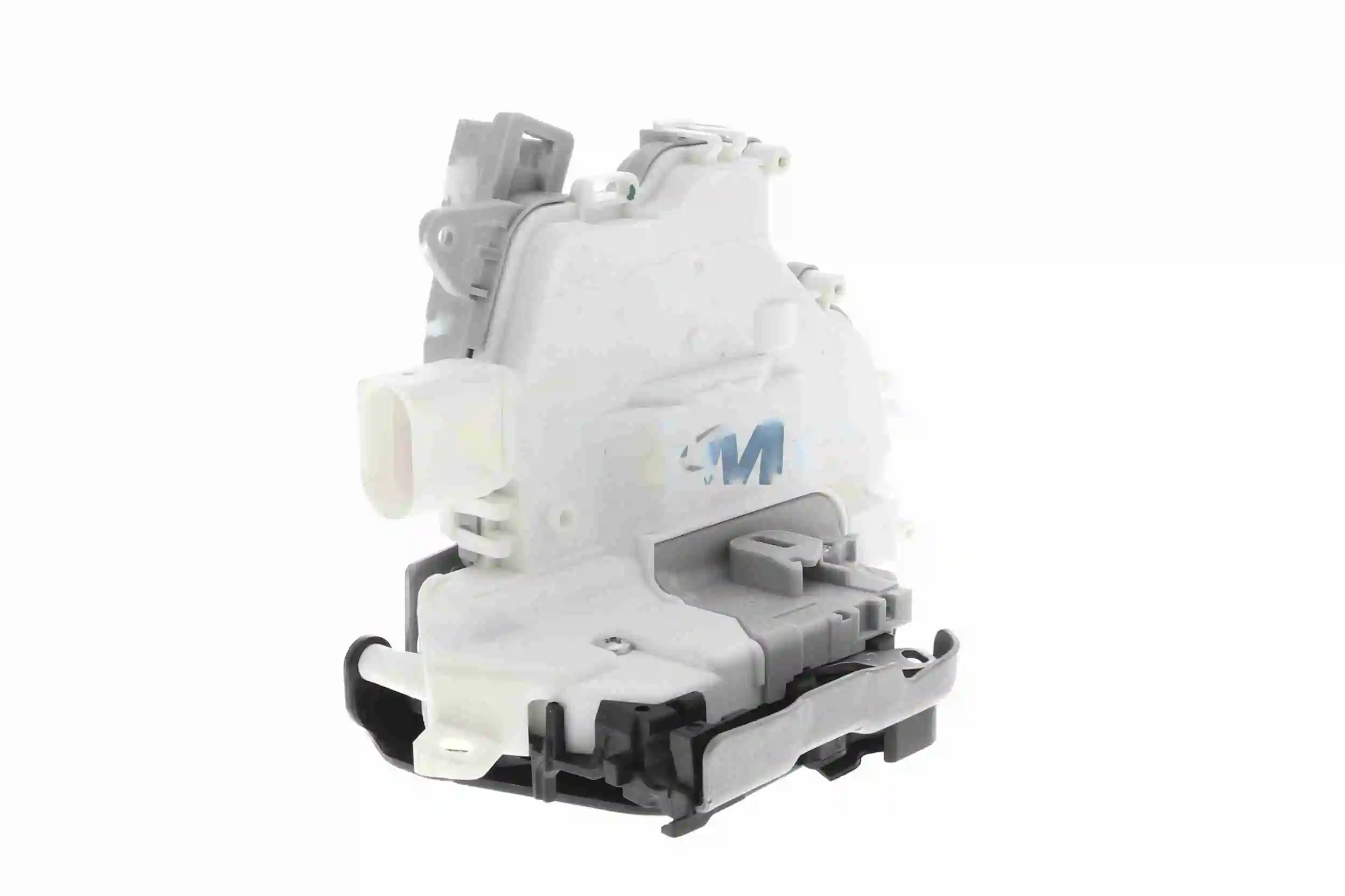 Serrure de porte VEMO V10-85-2301