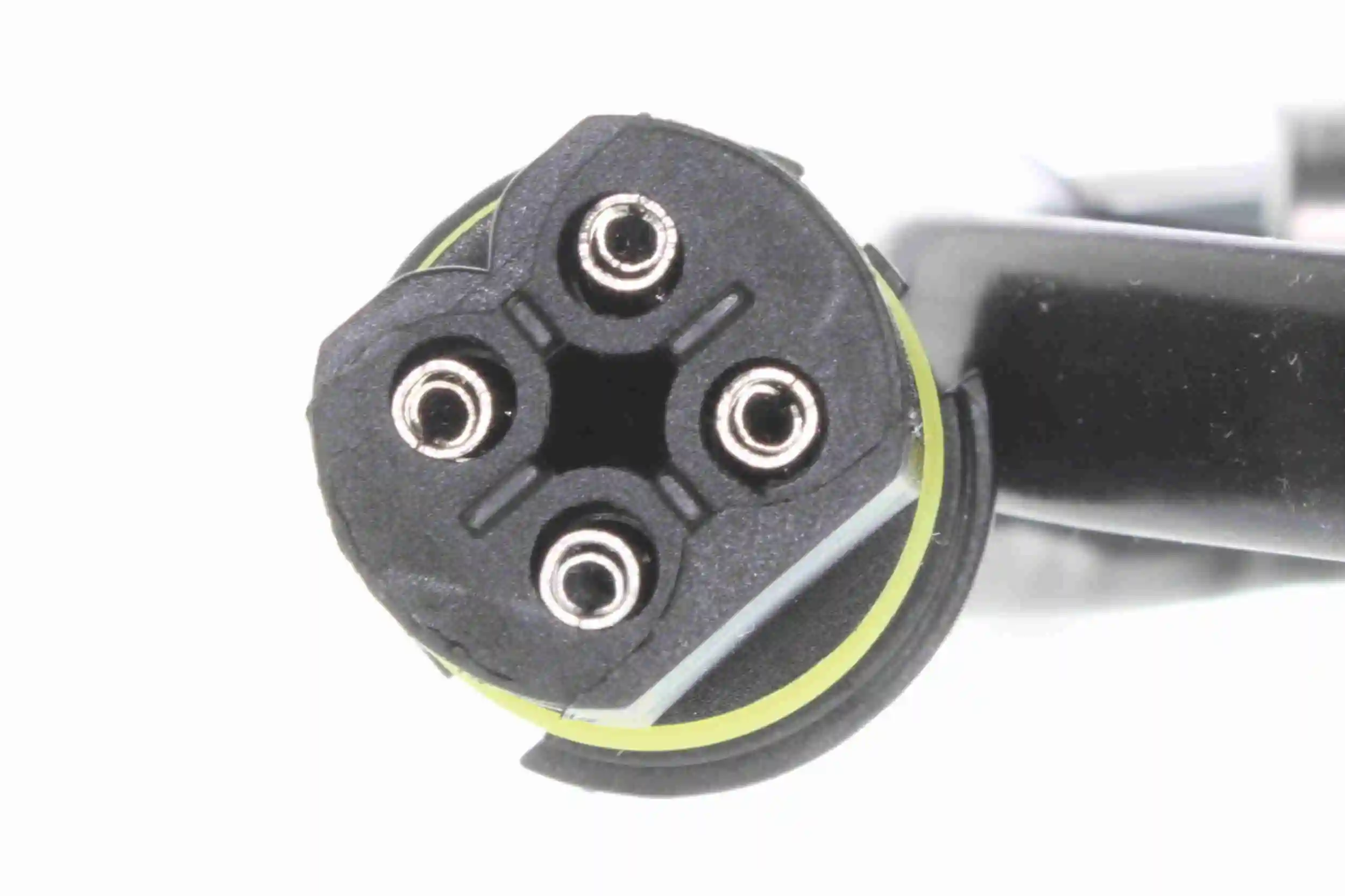 Sonde lambda VEMO V30-76-0002