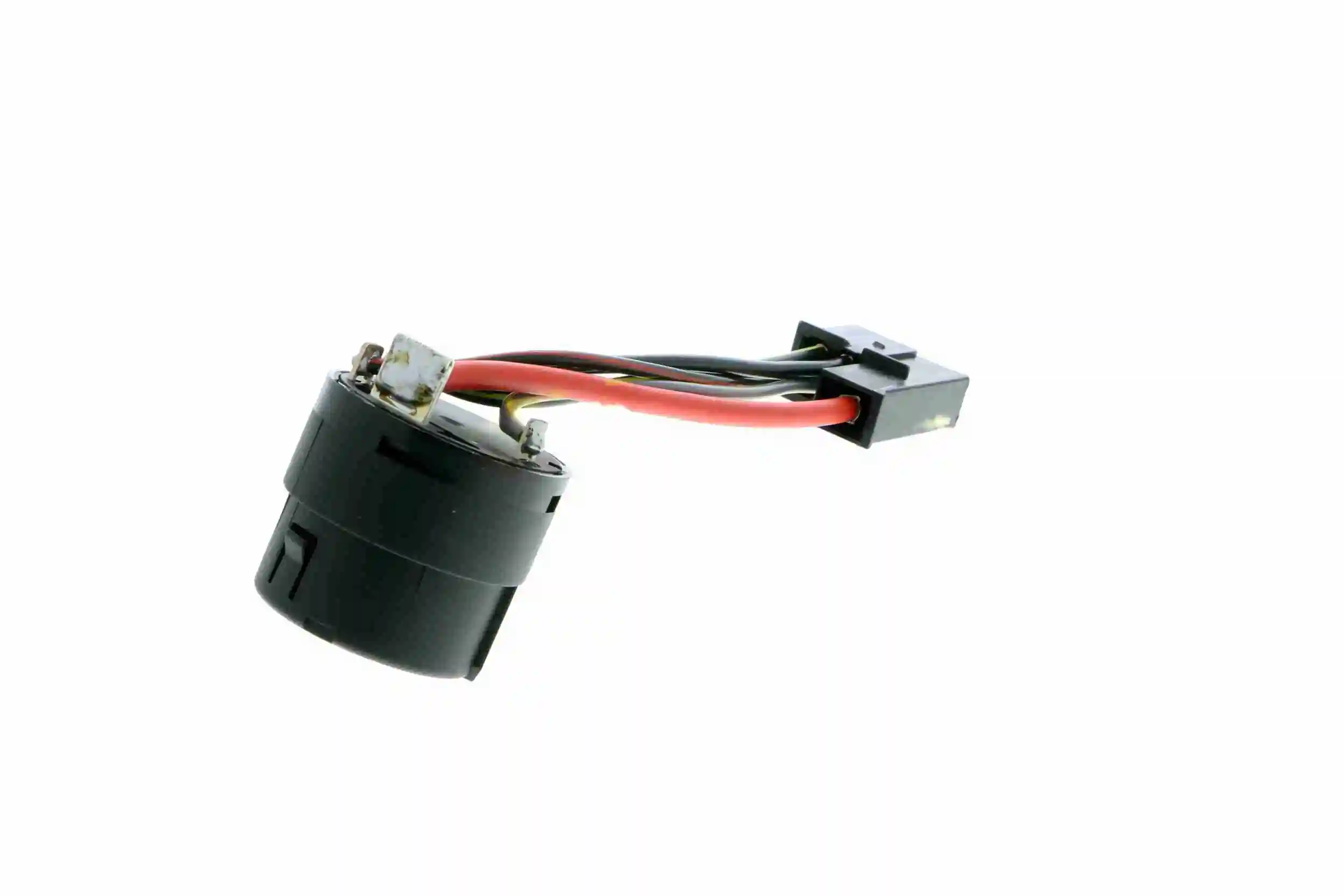 Interrupteur d'allumage/de démarreur VEMO V30-80-1771