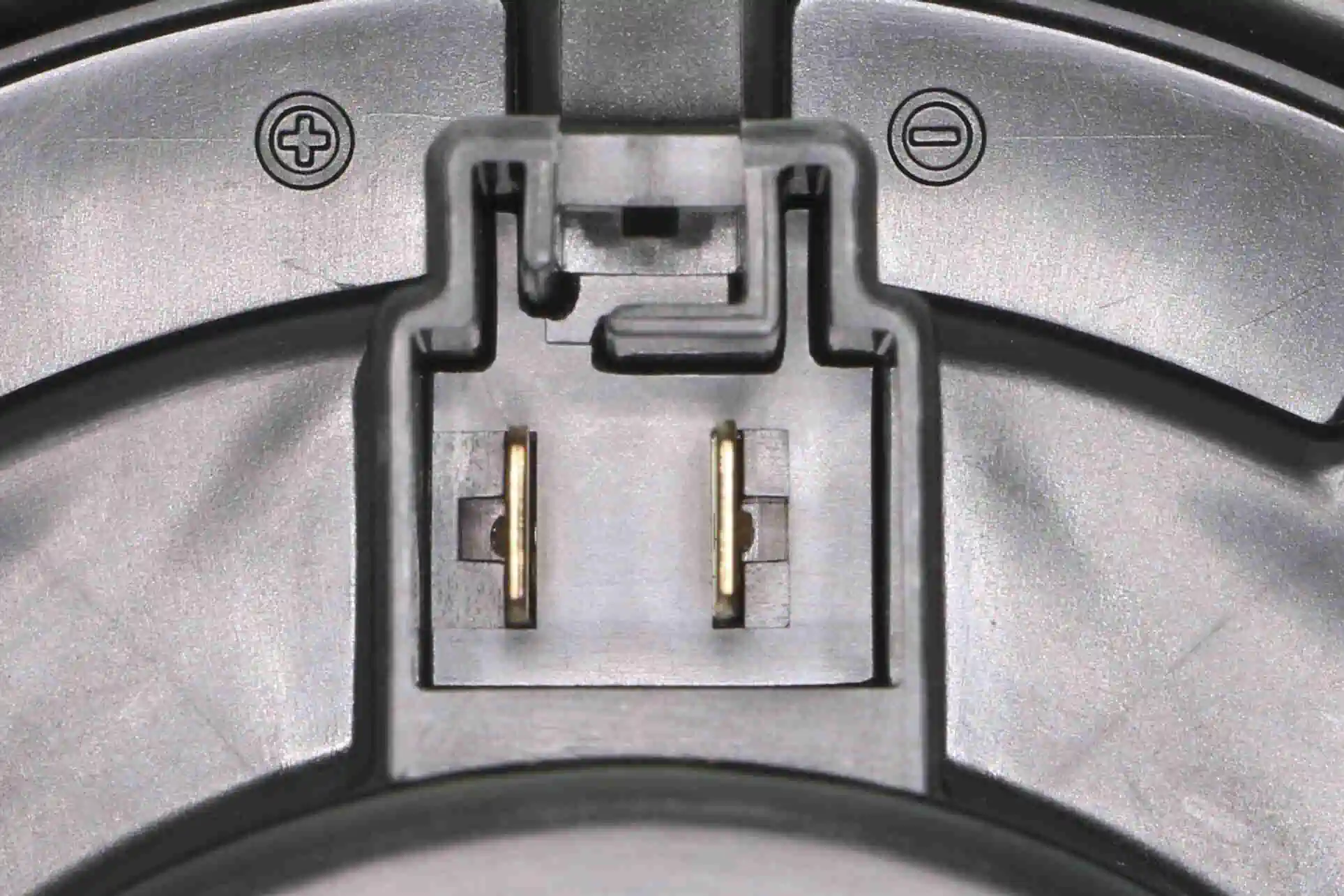 Pulseur d'air habitacle VEMO V30-03-0012