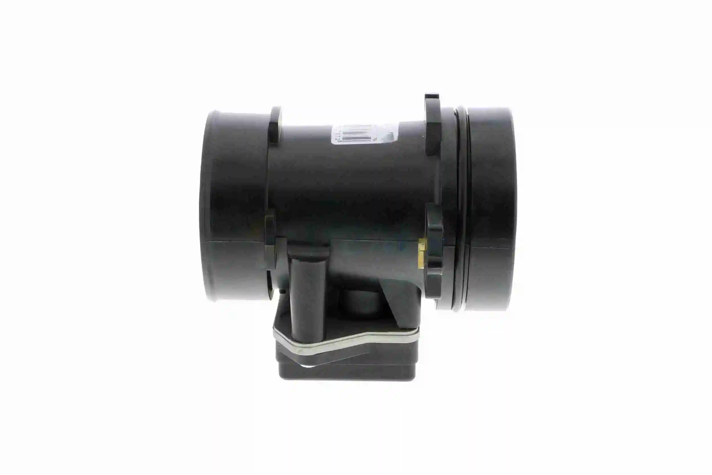 Débitmètre de masse d'air VEMO V25-72-1010-1