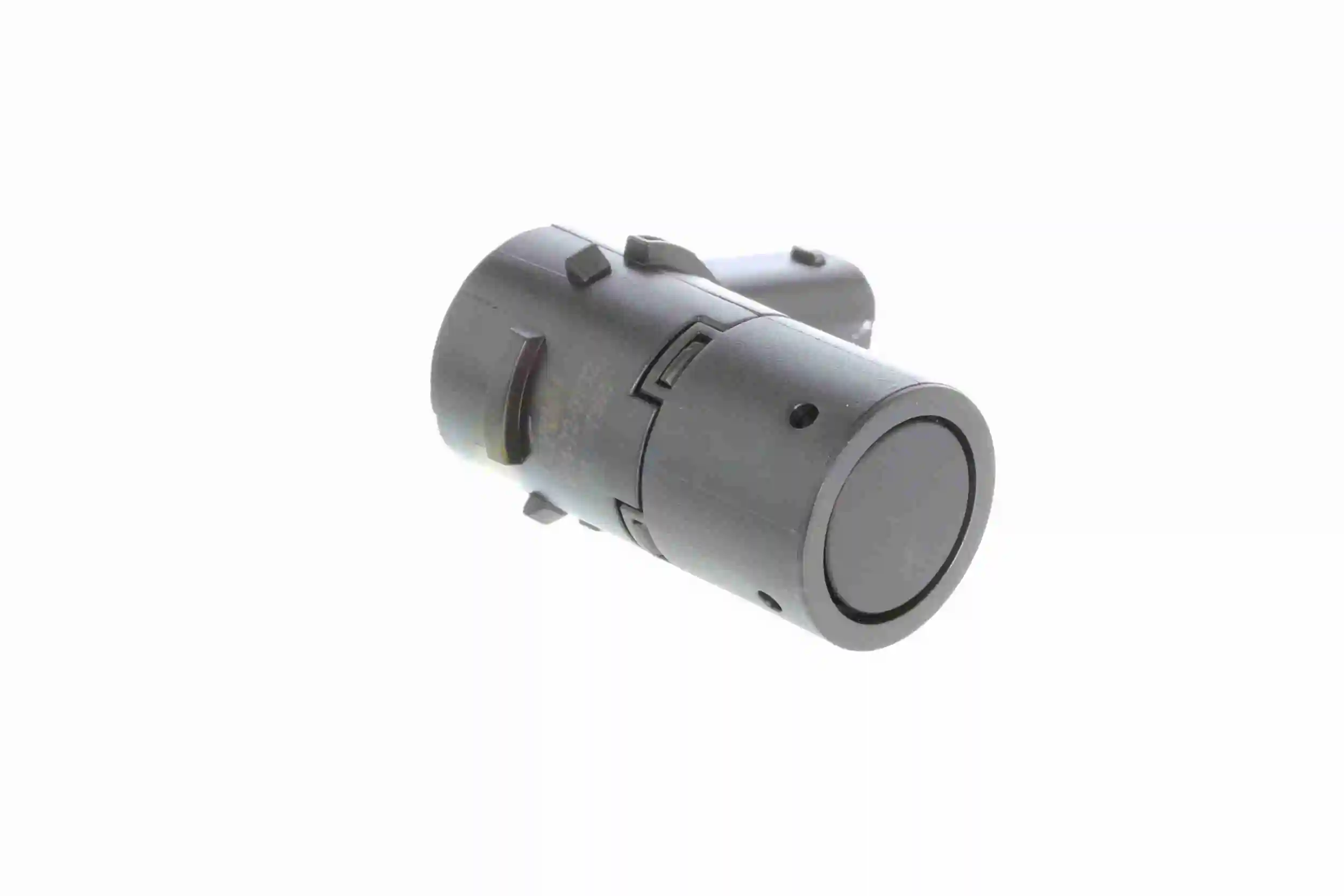 Capteur, aide au stationnement VEMO V24-72-0132