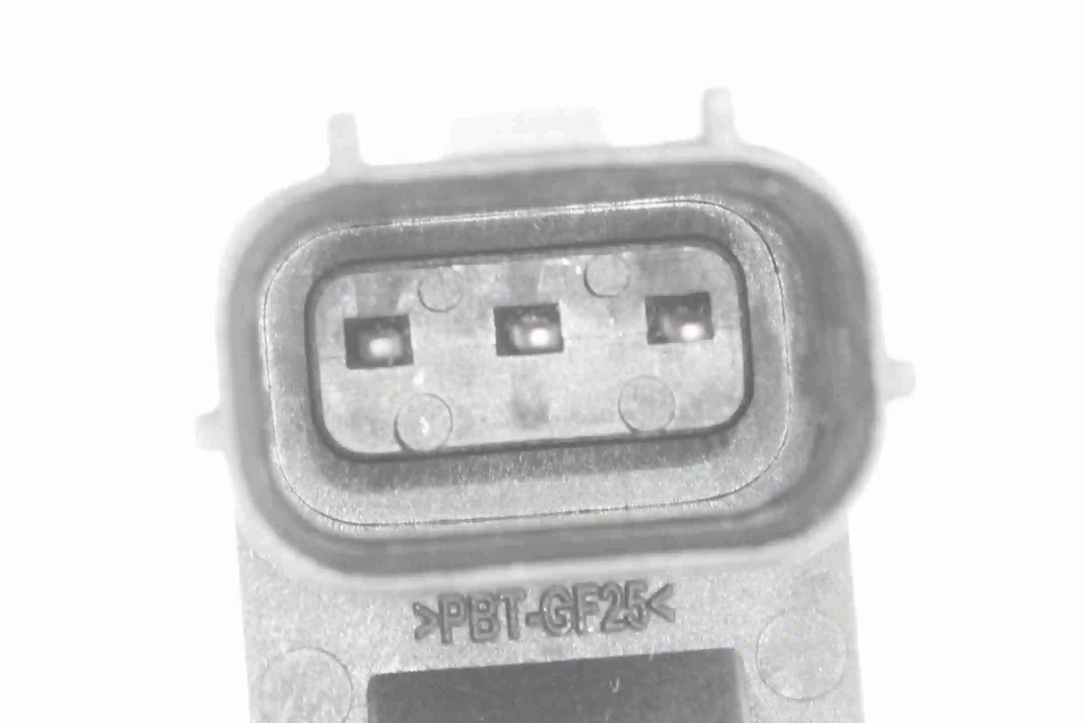 Capteur d'angle, vilebrequin VEMO V26-72-0219