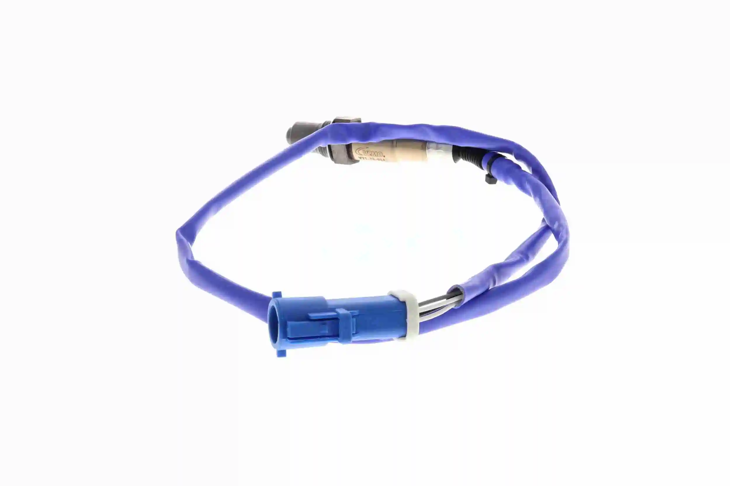 Sonde lambda VEMO V25-76-0045