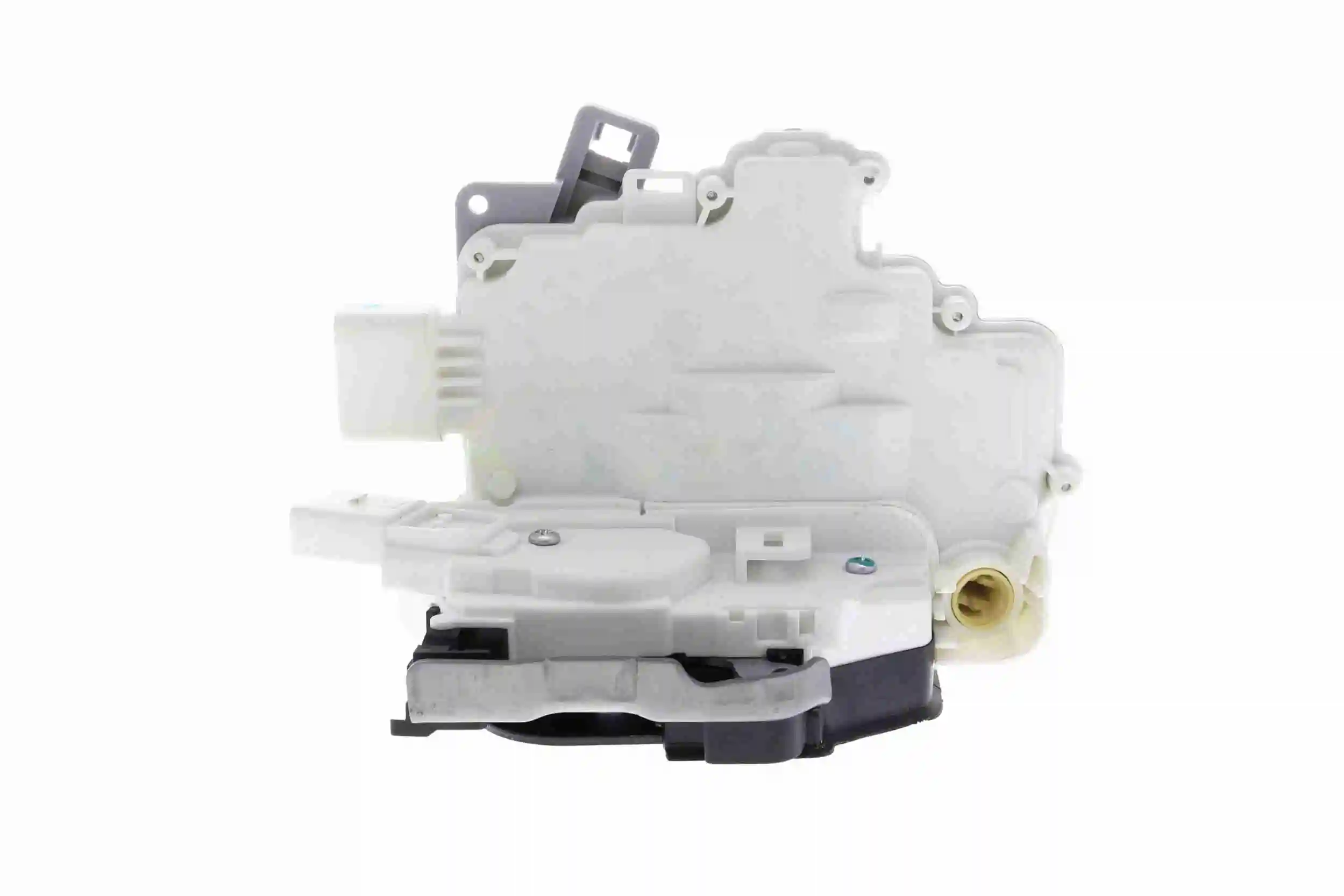 Serrure de porte VEMO V10-85-2381