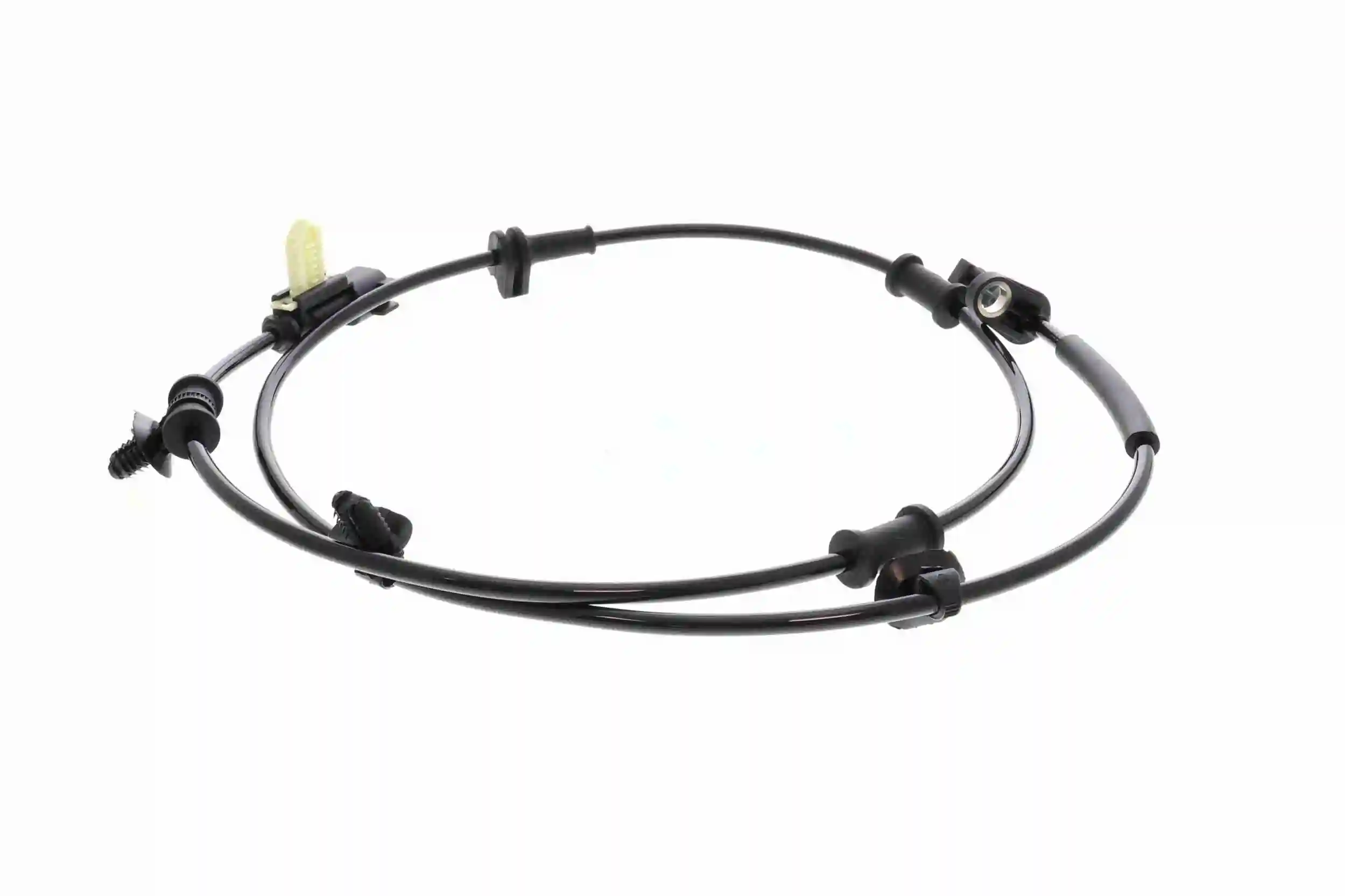 Capteur, vitesse de roue VEMO V25-72-0239