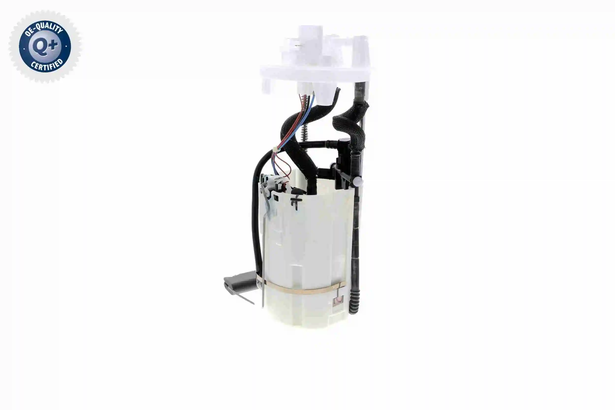 Unité d'injection de carburant VEMO V24-09-0021