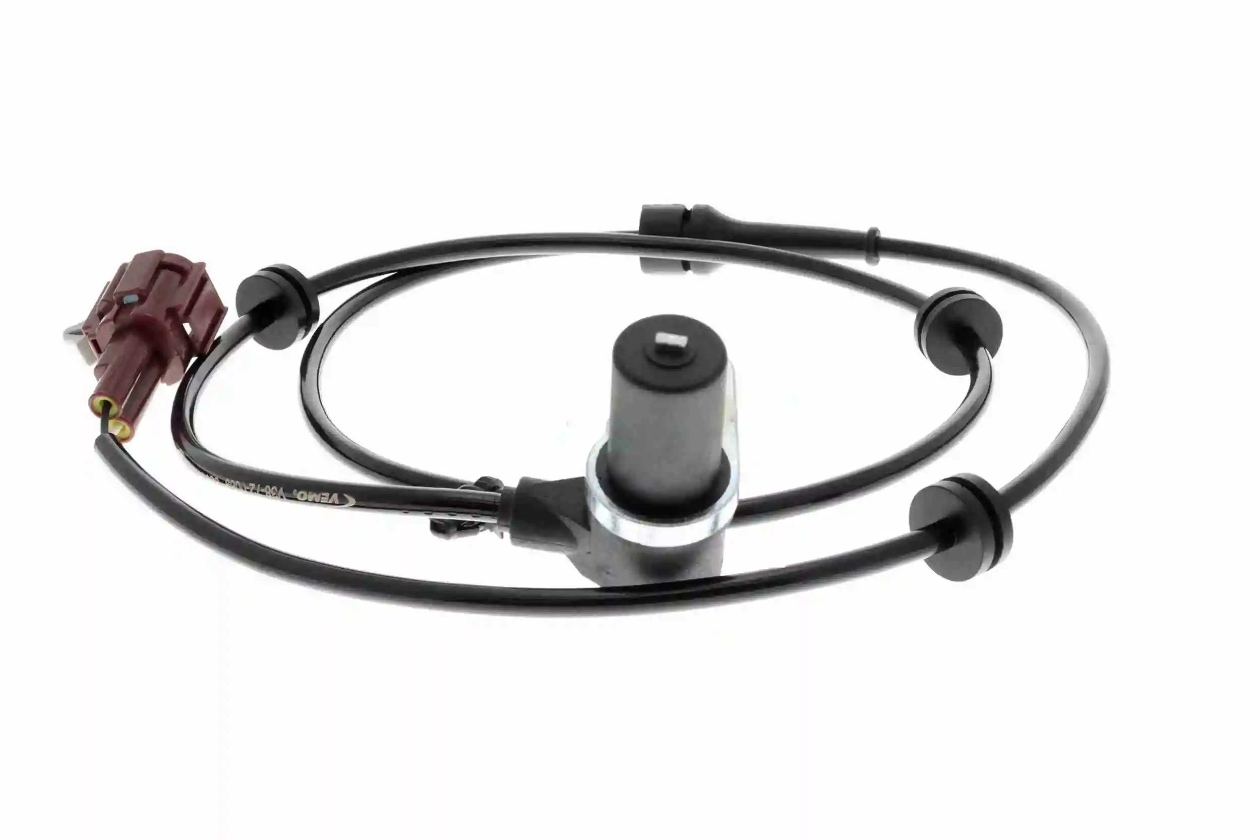 Capteur, vitesse de roue VEMO V38-72-0089