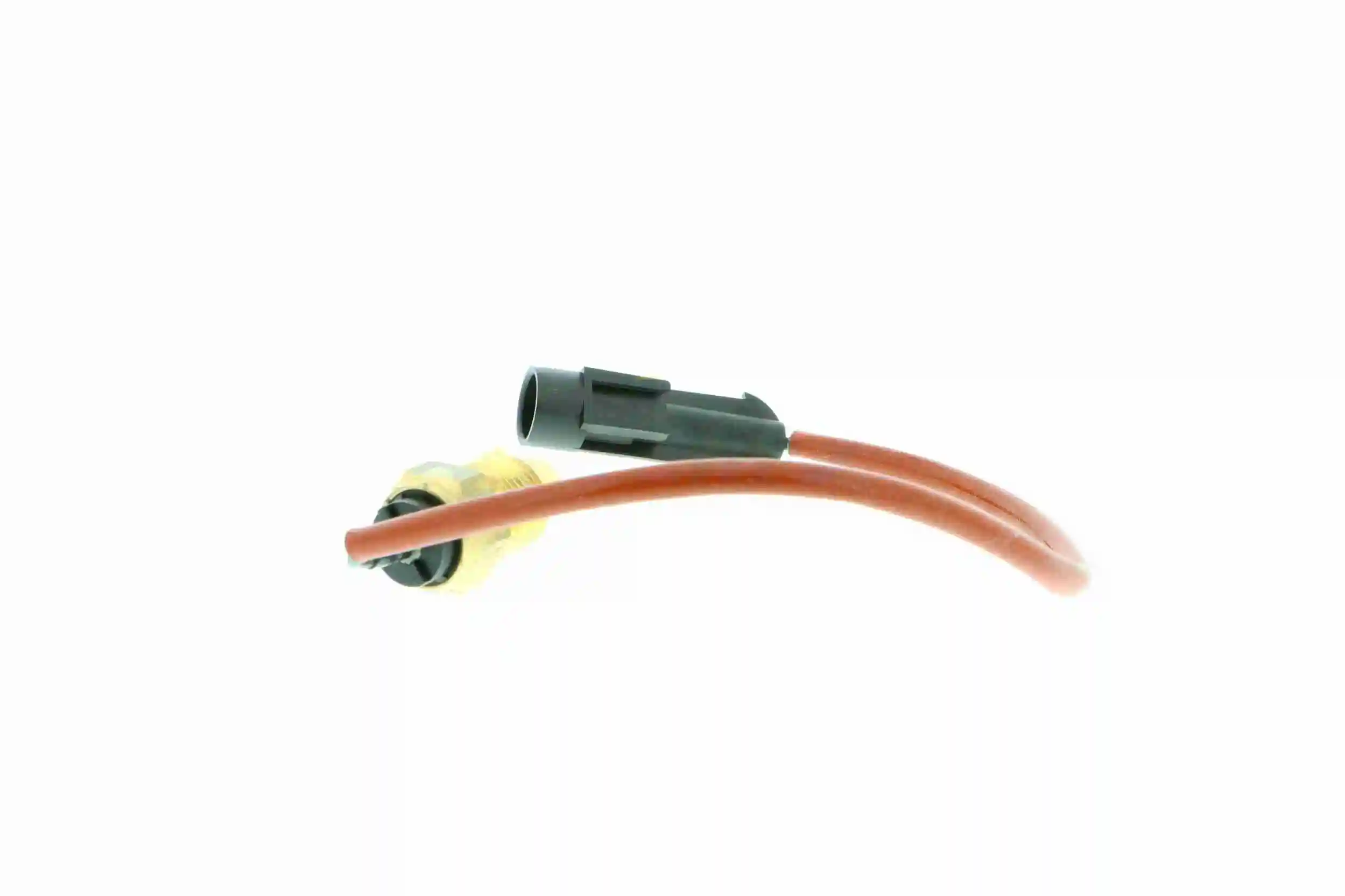 Sonde, température du liquide de refroidissement VEMO V24-72-0079