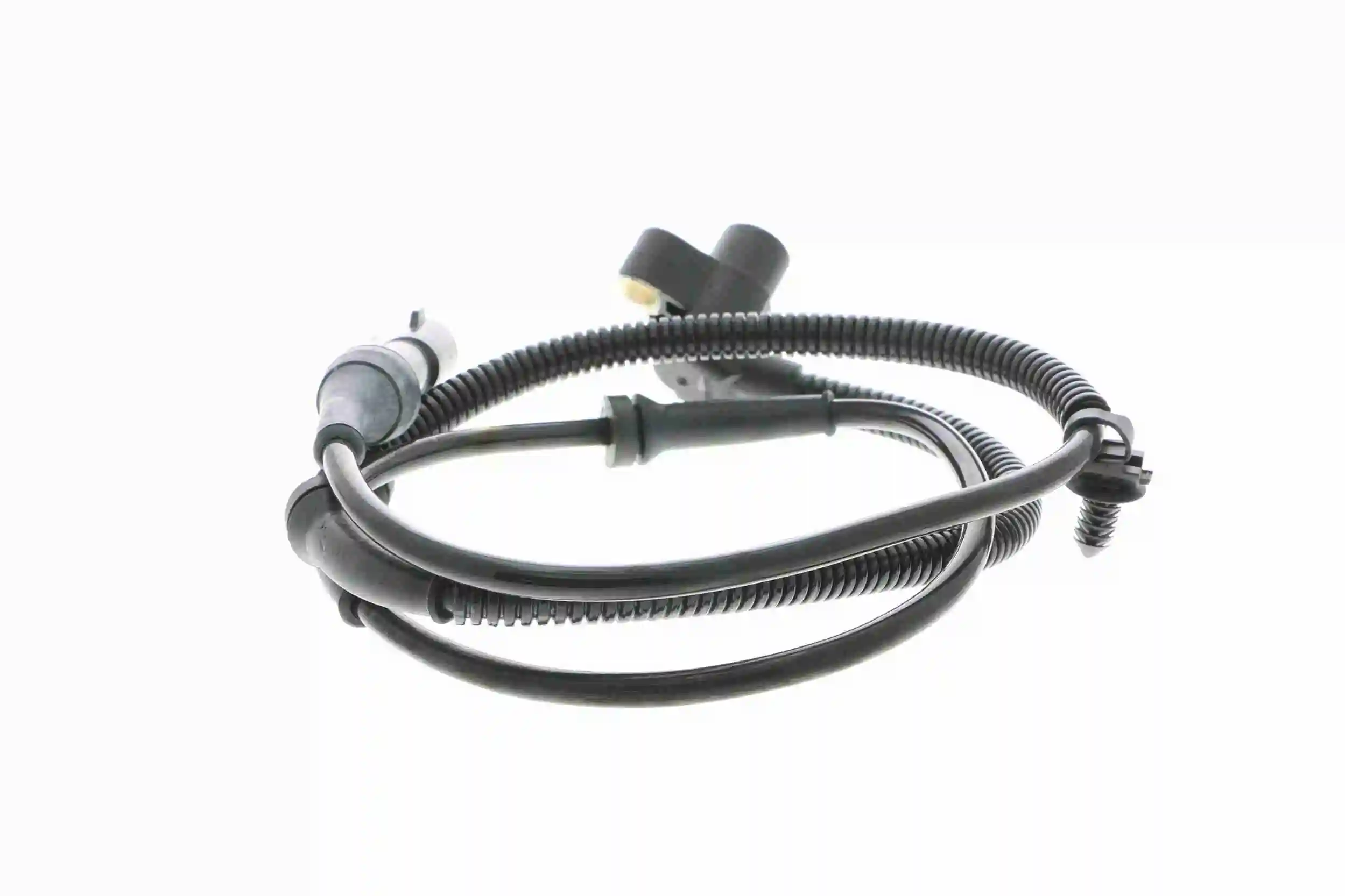 Capteur, vitesse de roue VEMO V25-72-1188