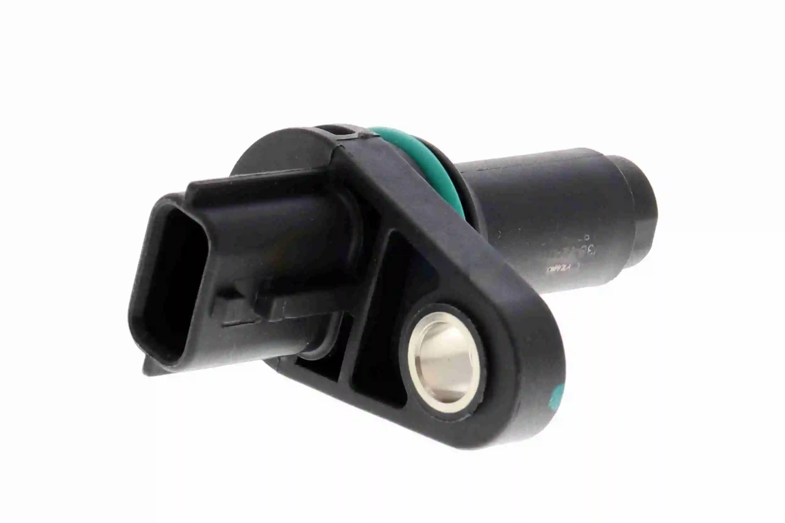 Capteur d'angle, vilebrequin VEMO V38-72-0196
