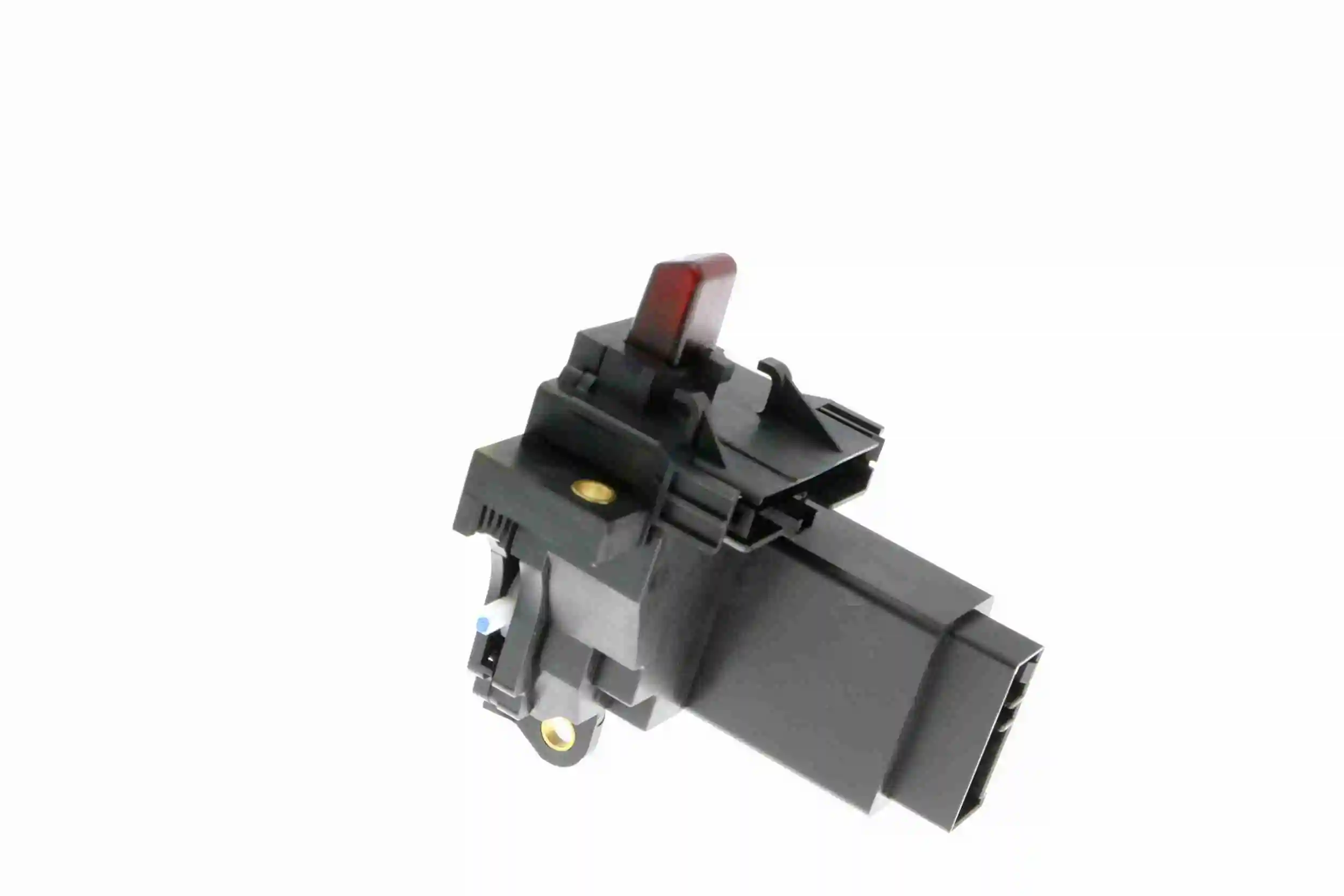 Commutateur de colonne de direction VEMO V33-80-0008