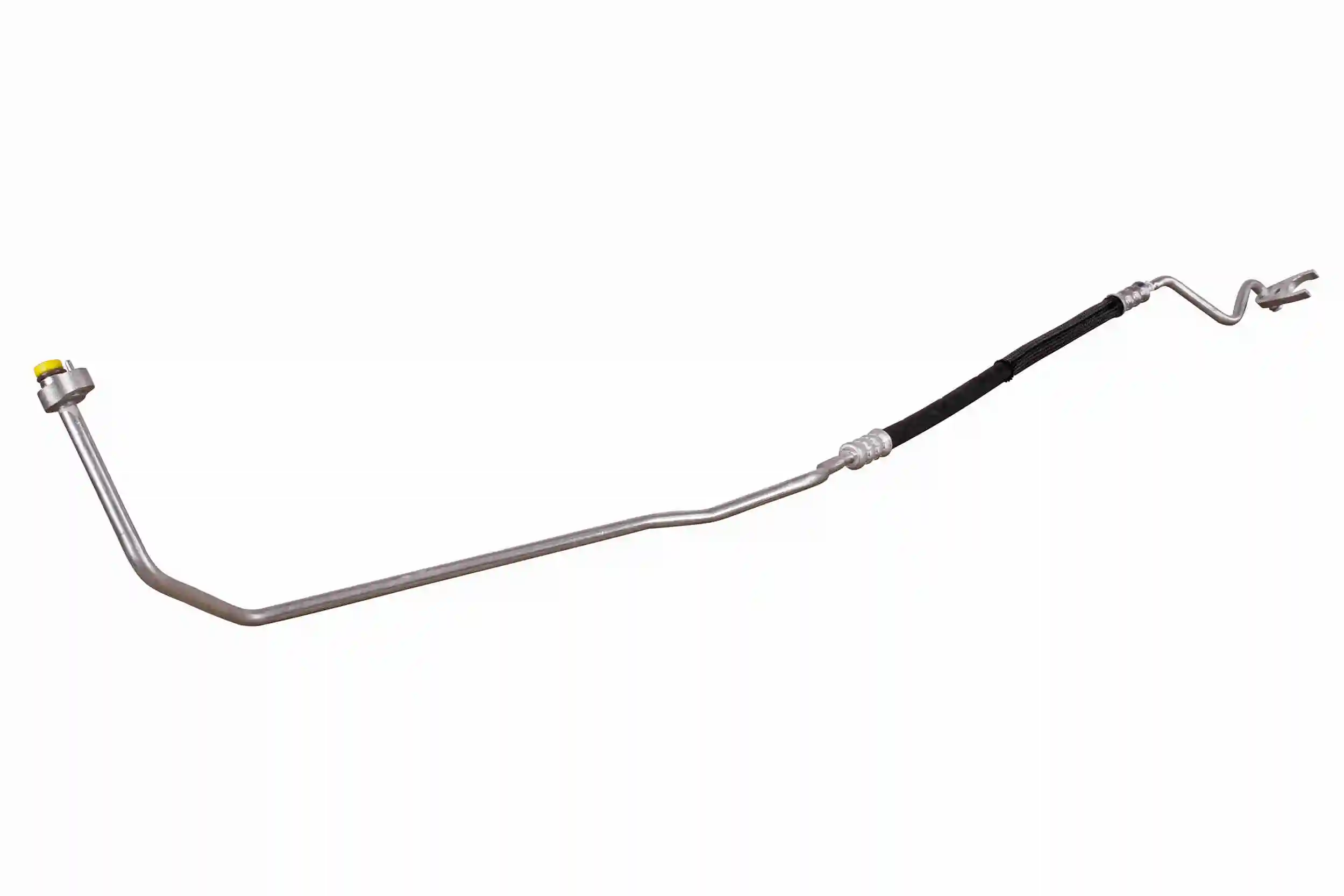 Conduite à haute/basse pression, climatisation VEMO V30-20-0037