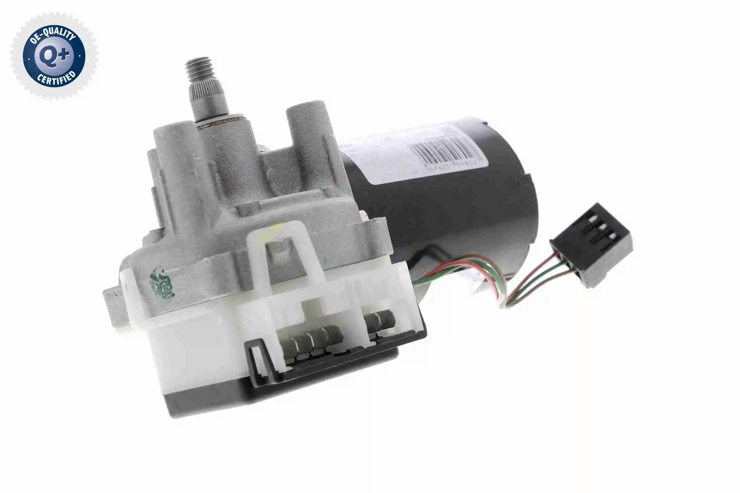 Moteur d'essuie-glace VEMO V24-07-0014