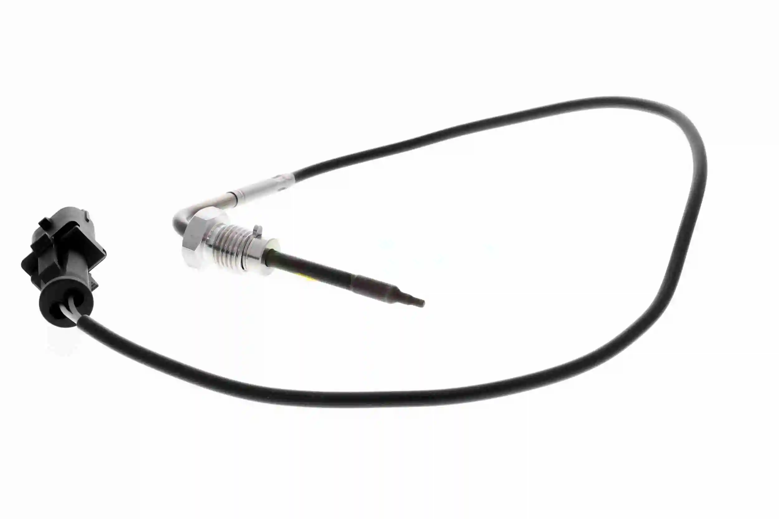 Capteur, température des gaz VEMO V24-72-0257