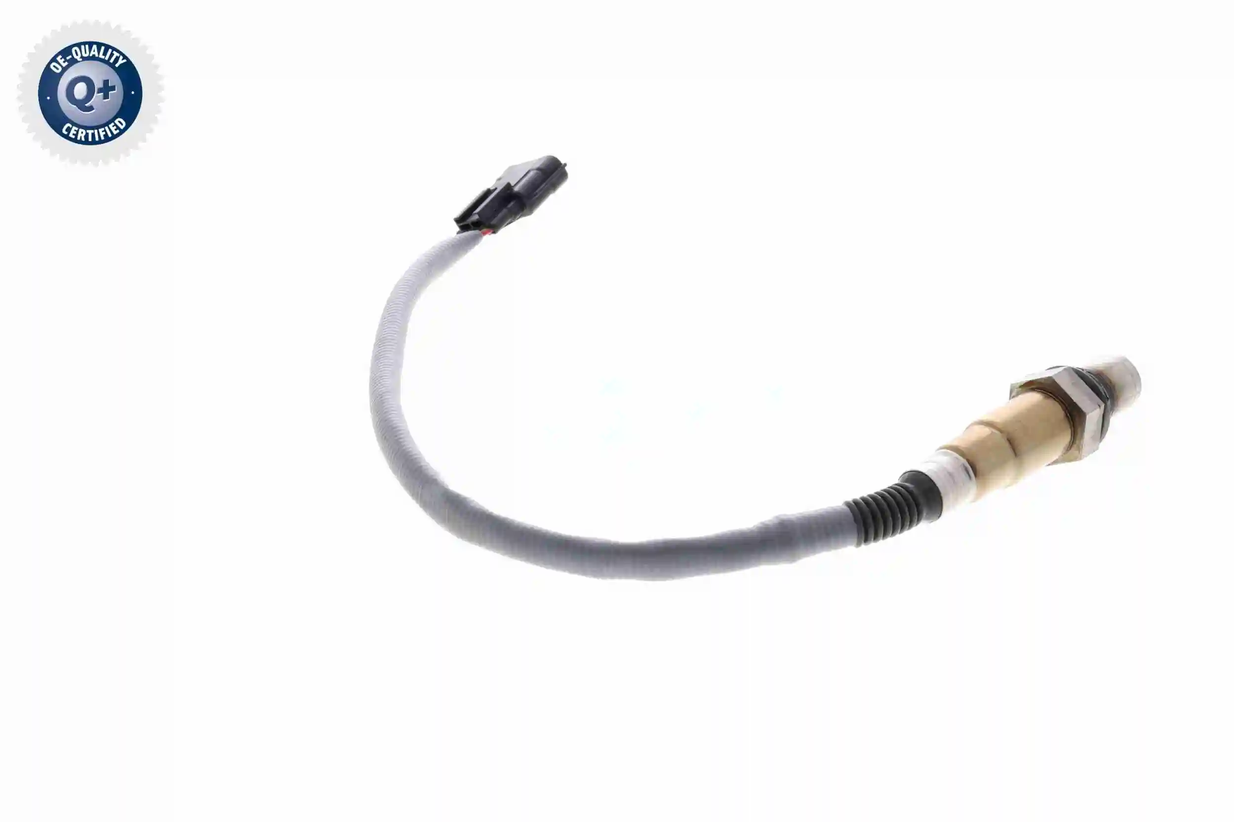 Sonde lambda VEMO V30-76-0055