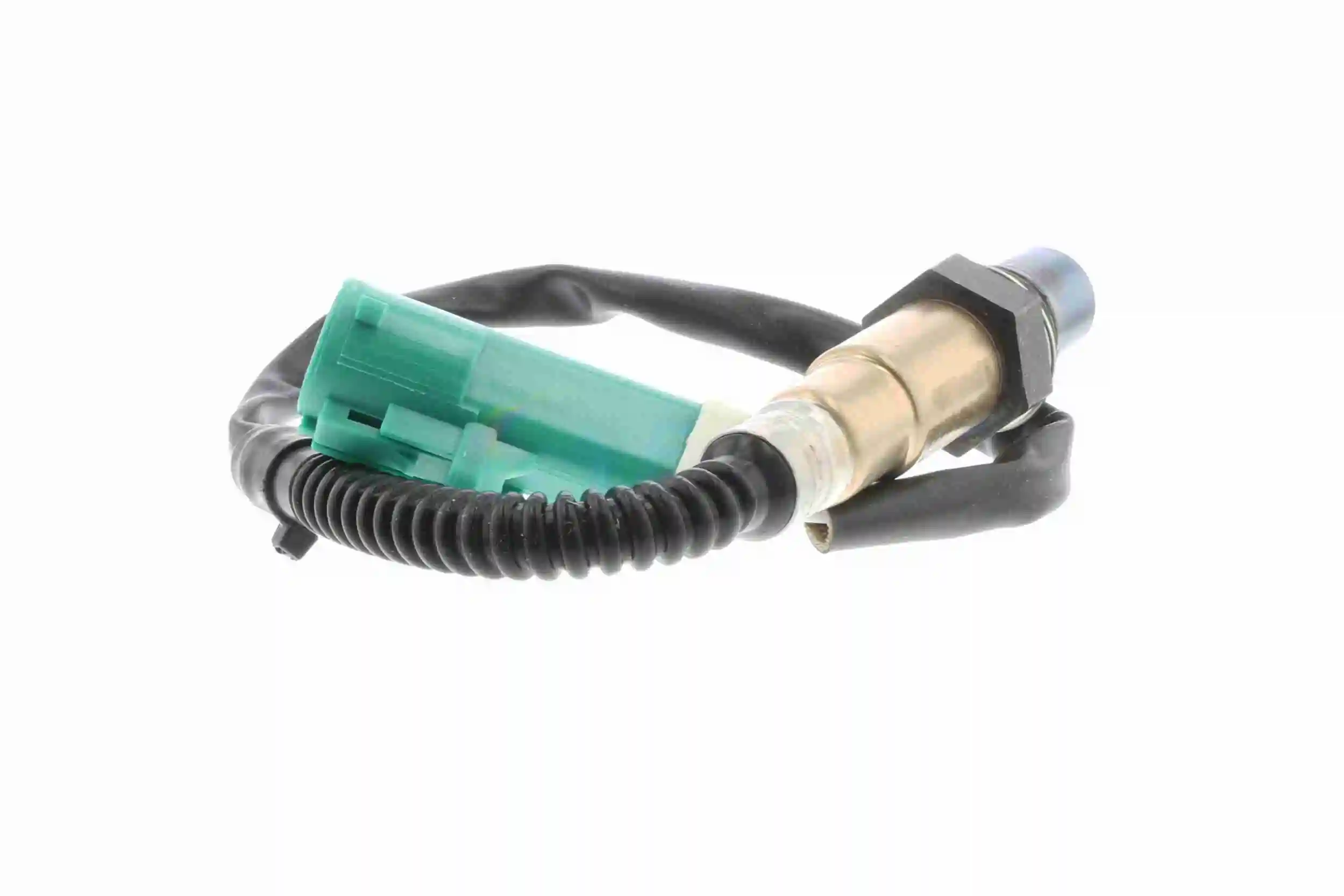 Sonde lambda VEMO V25-76-0007