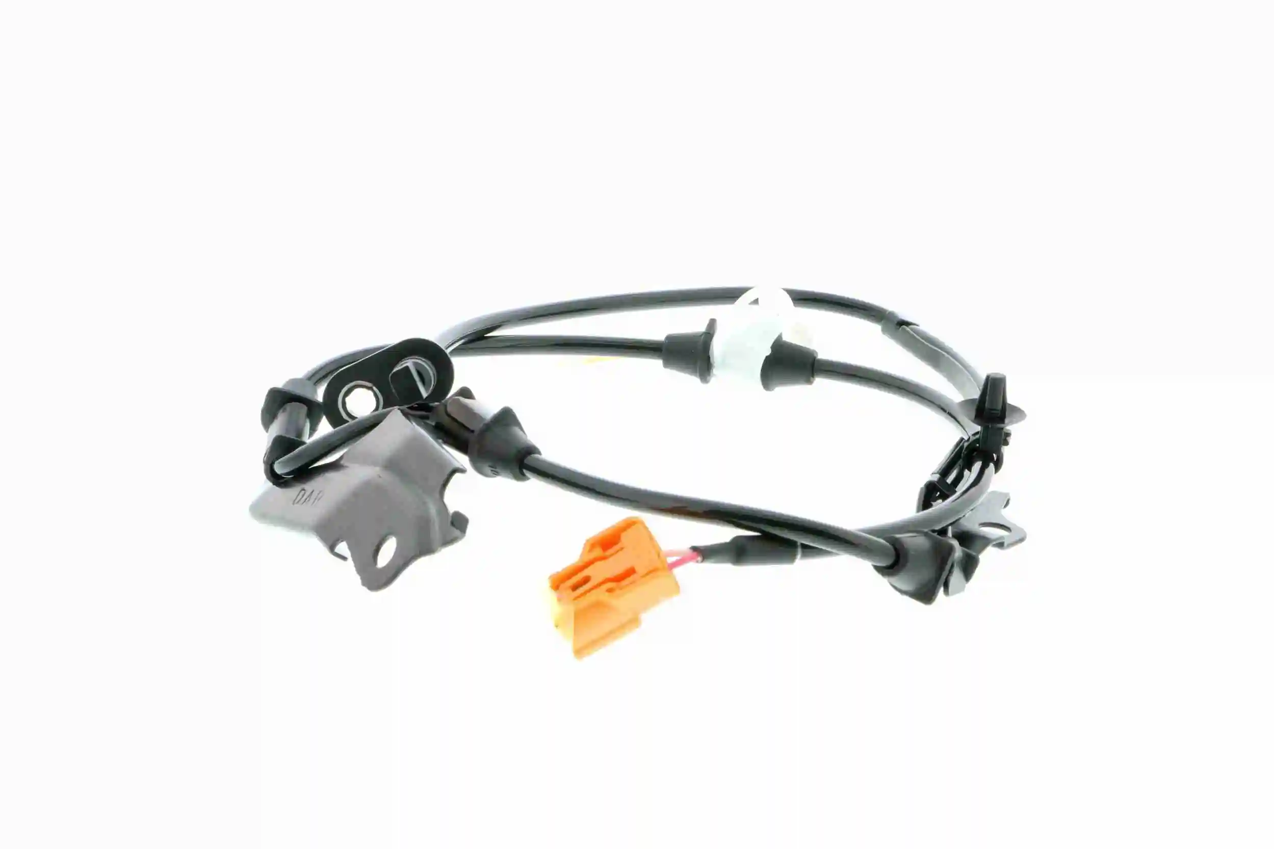 Capteur, vitesse de roue VEMO V26-72-0112