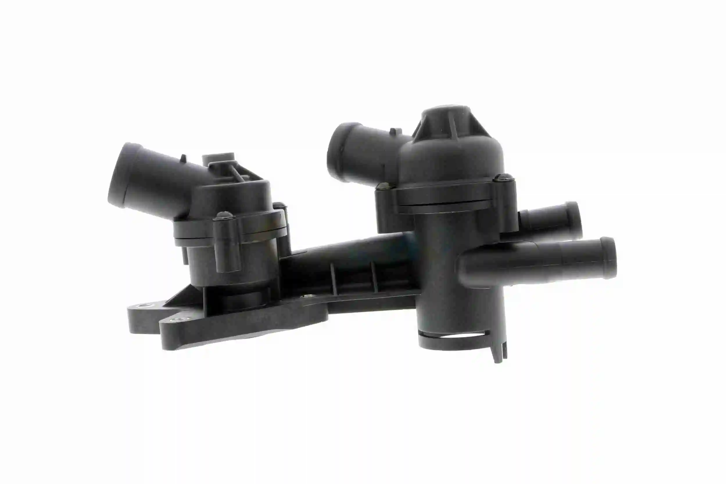 Boîtier du thermostat VEMO V15-99-2082