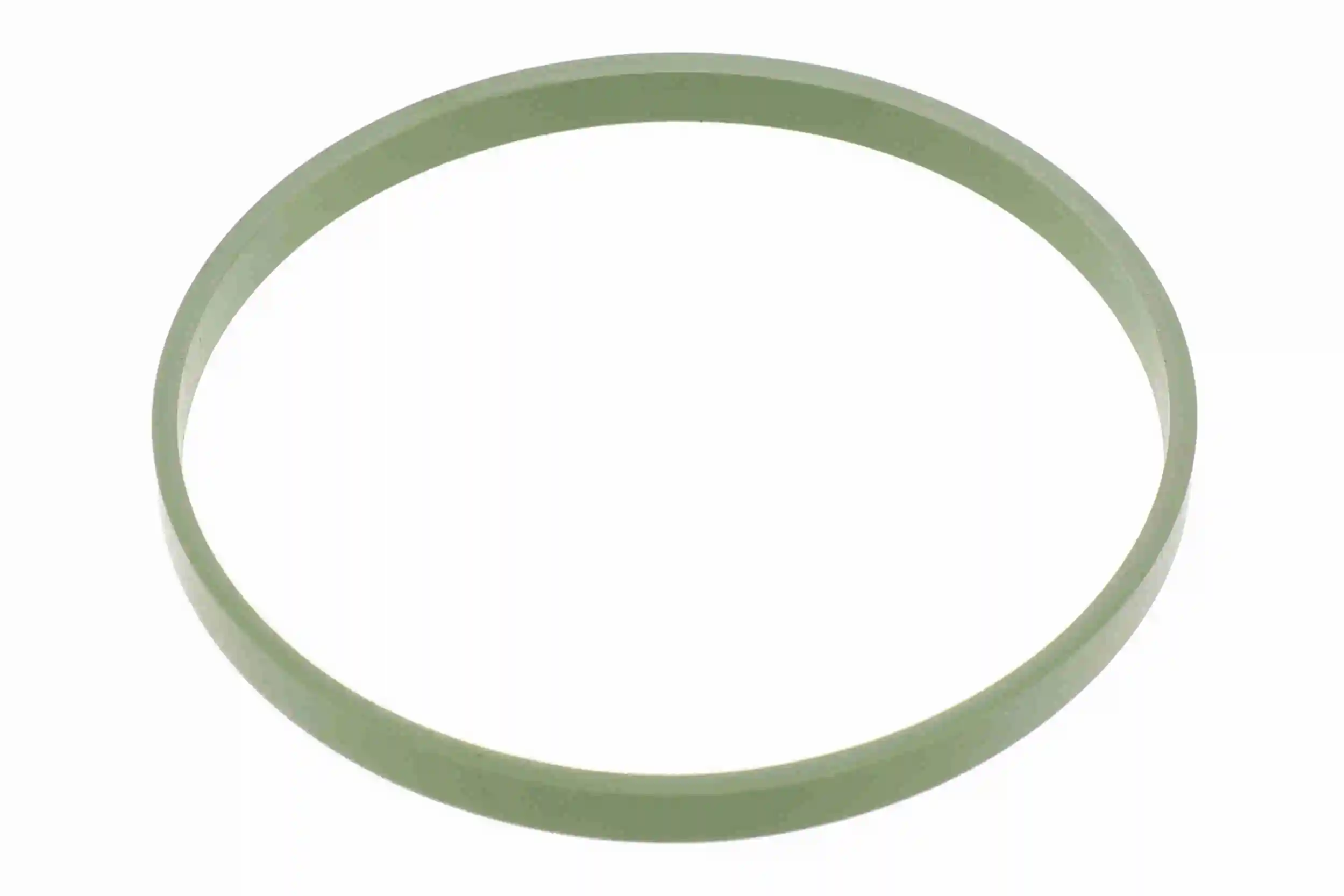 Joint, manchon de vanne papillon VEMO V20-81-0050