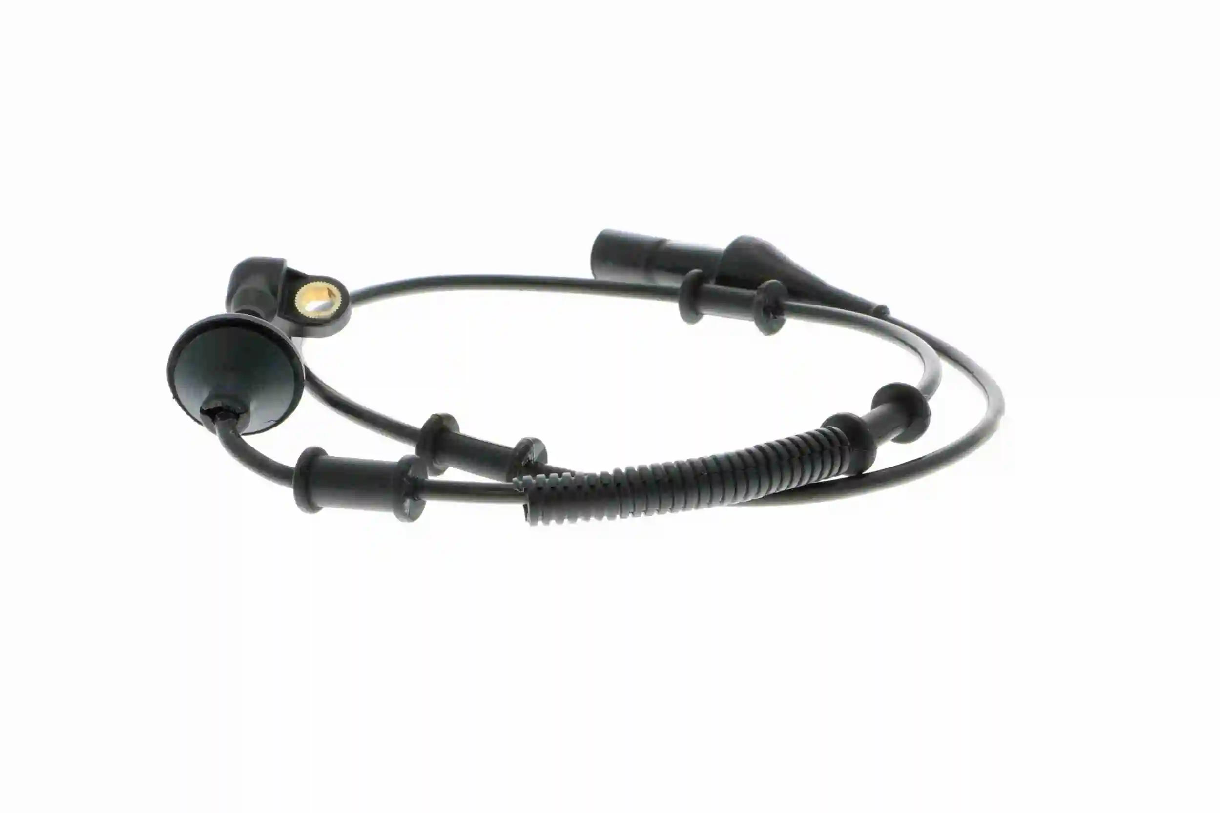 Capteur, vitesse de roue VEMO V25-72-1109