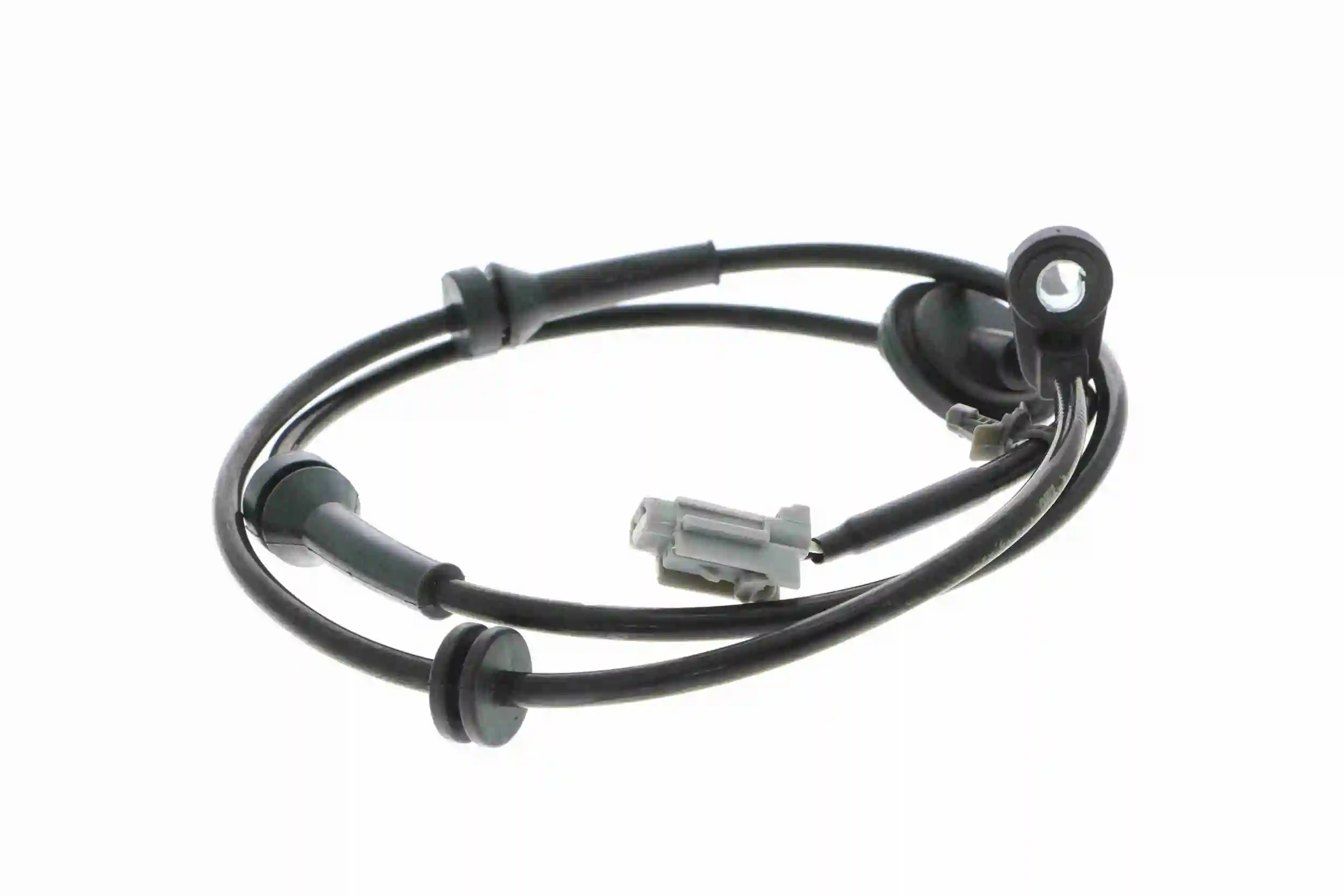 Capteur, vitesse de roue VEMO V38-72-0171