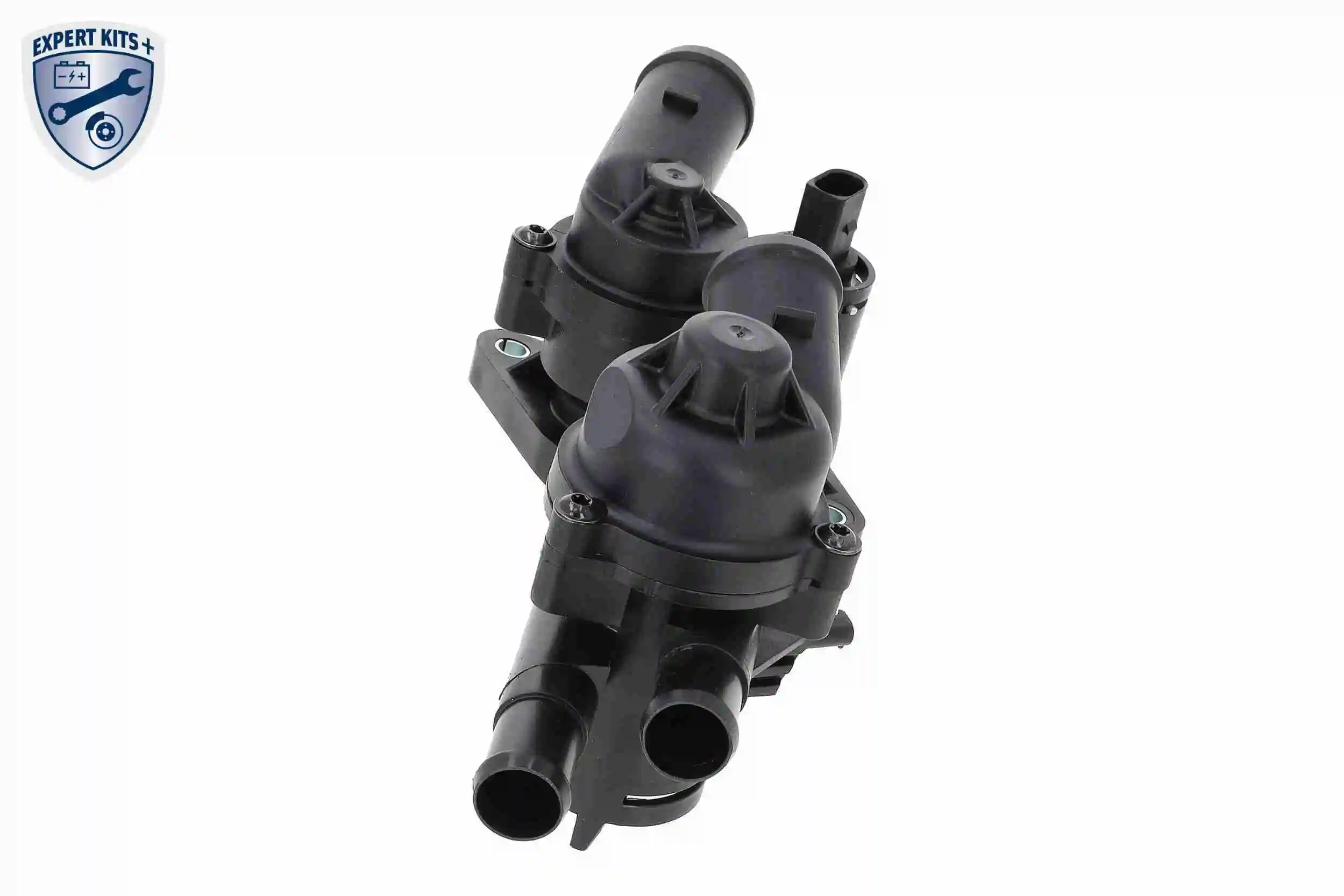 Boîtier du thermostat VEMO V15-99-2083