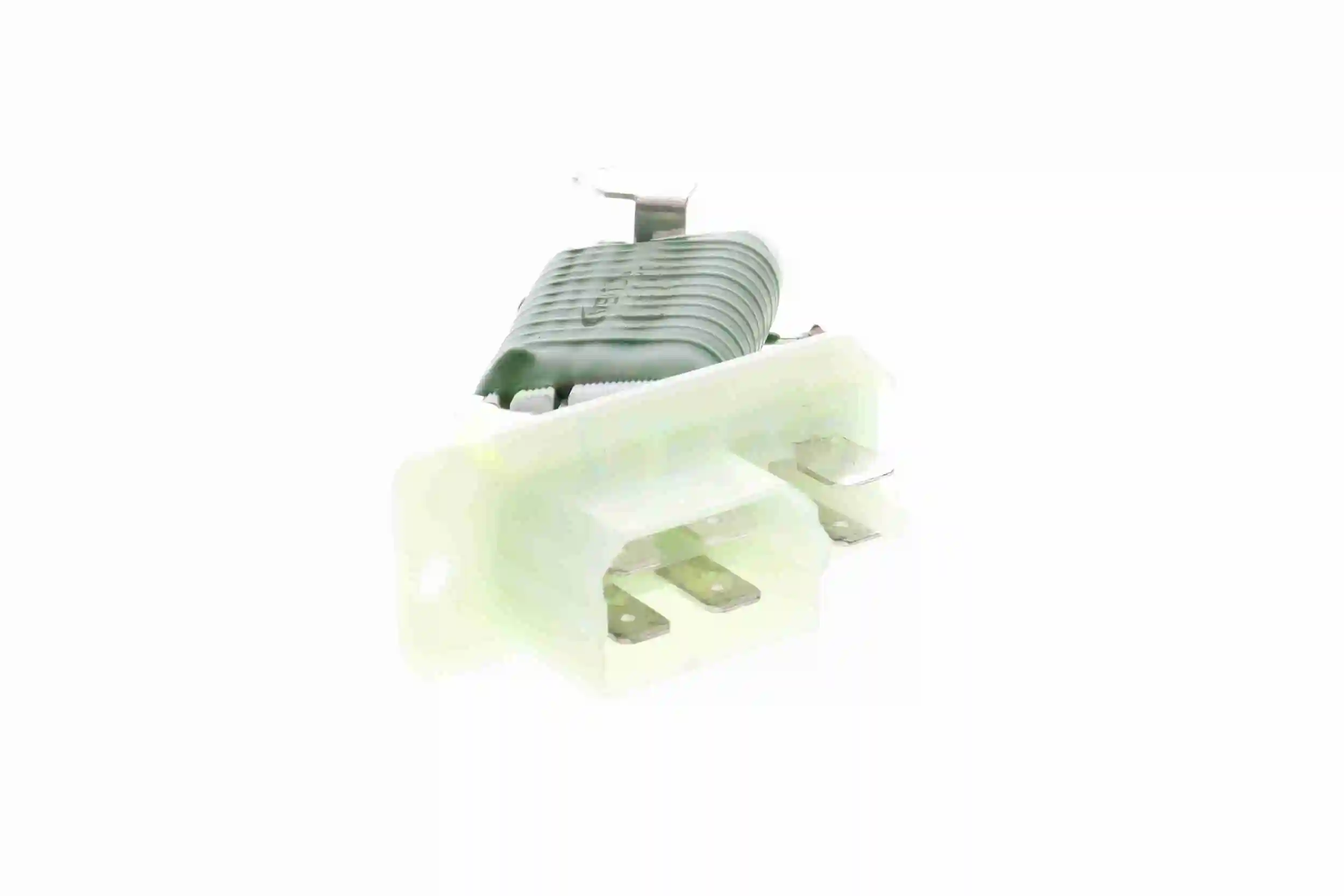 Régulateur, pulseur d'air habitacle VEMO V40-03-1110