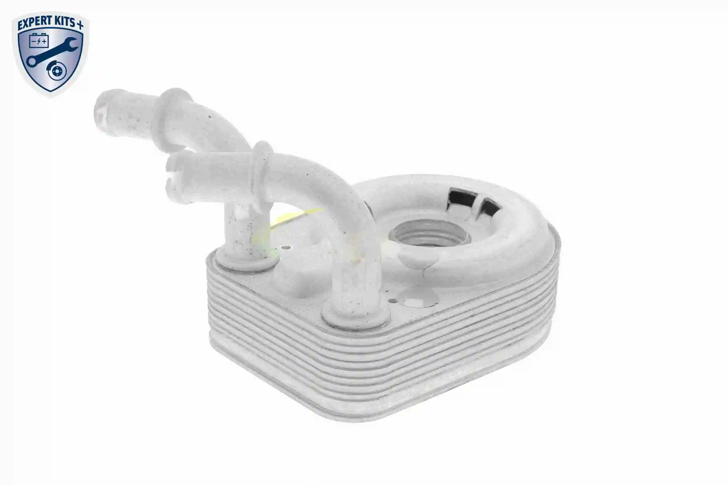 Radiateur d'huile VEMO V24-60-0013