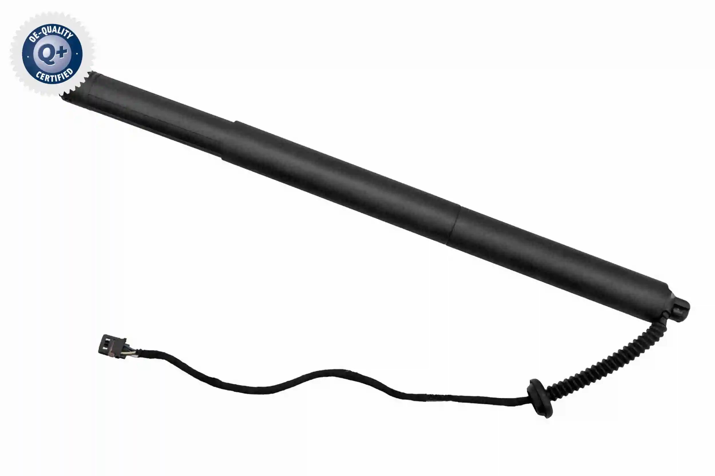 Moteur électrique, hayon VEMO V10-55-0023