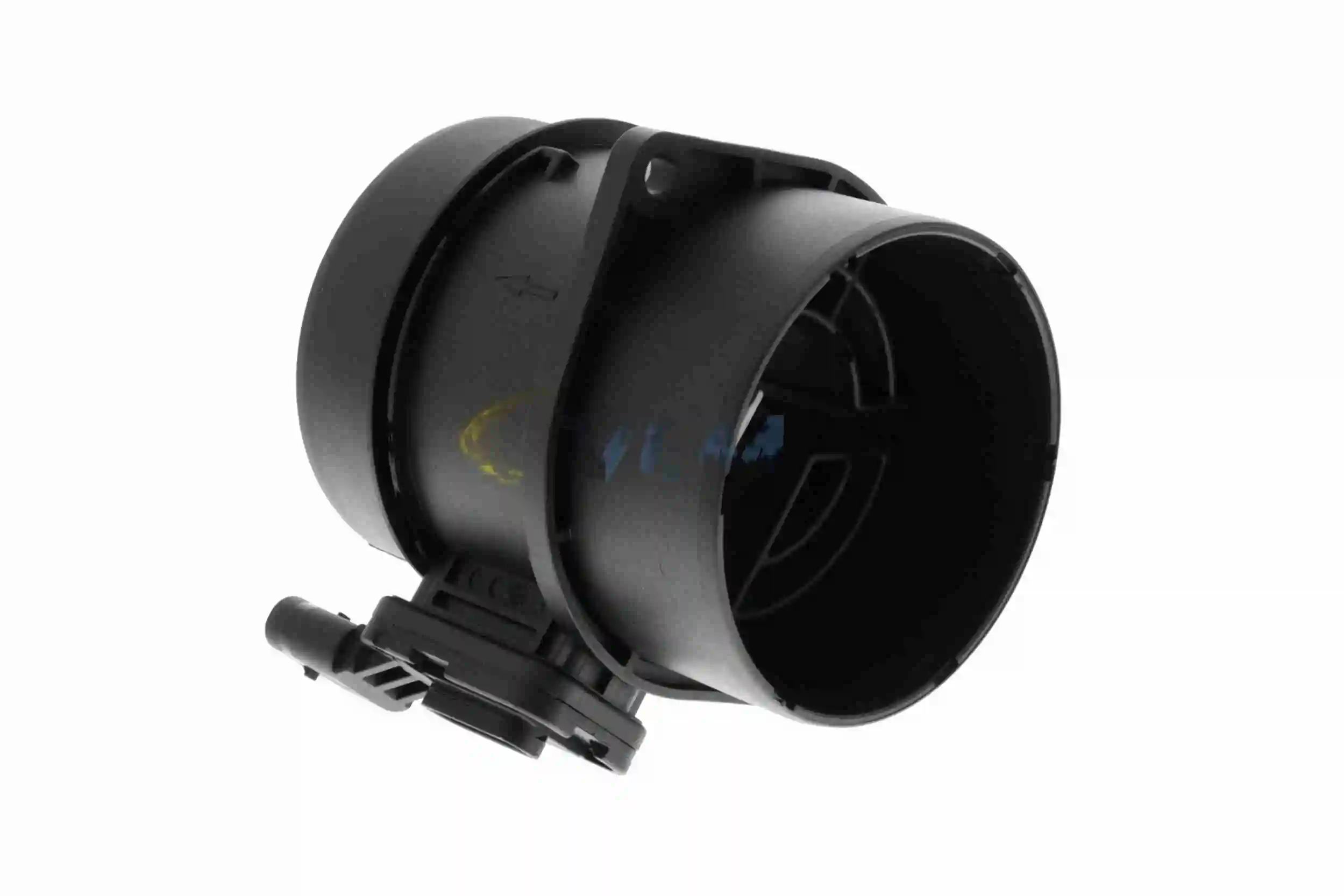Débitmètre de masse d'air VEMO V30-72-0966