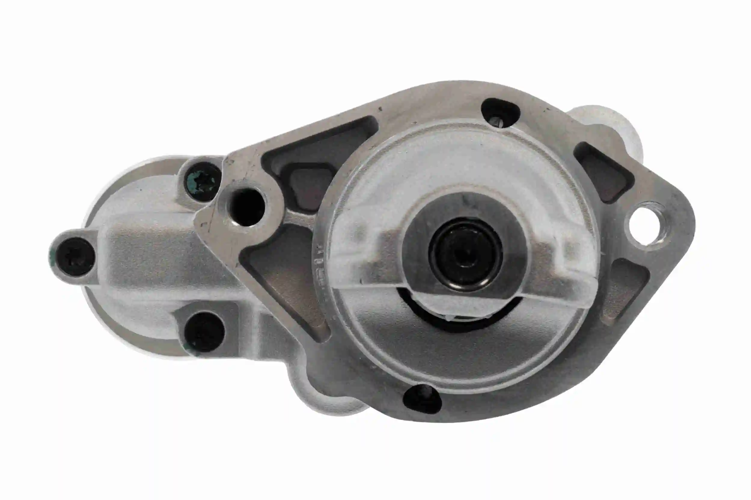 Démarreur VEMO V30-12-47420