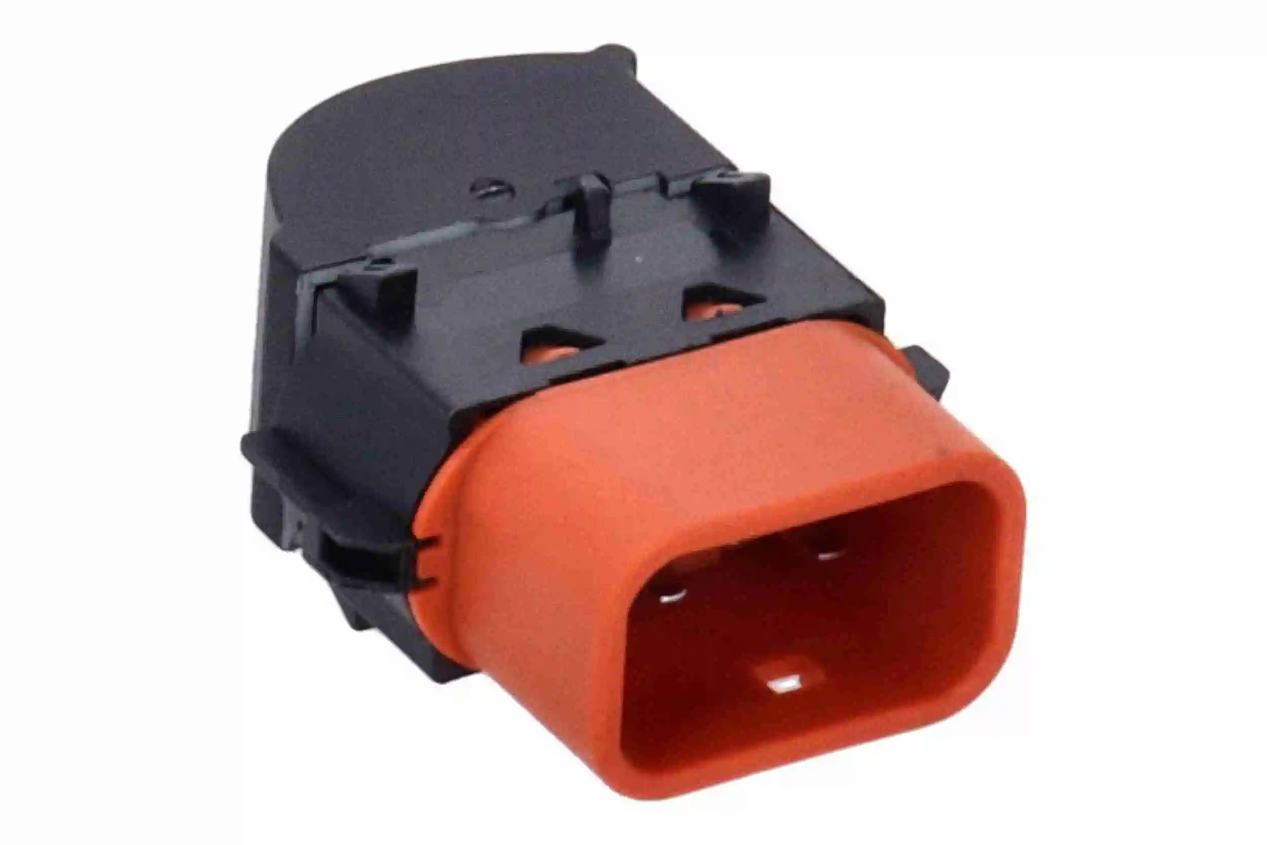 Interrupteur, lève-vitre VEMO V25-73-0203