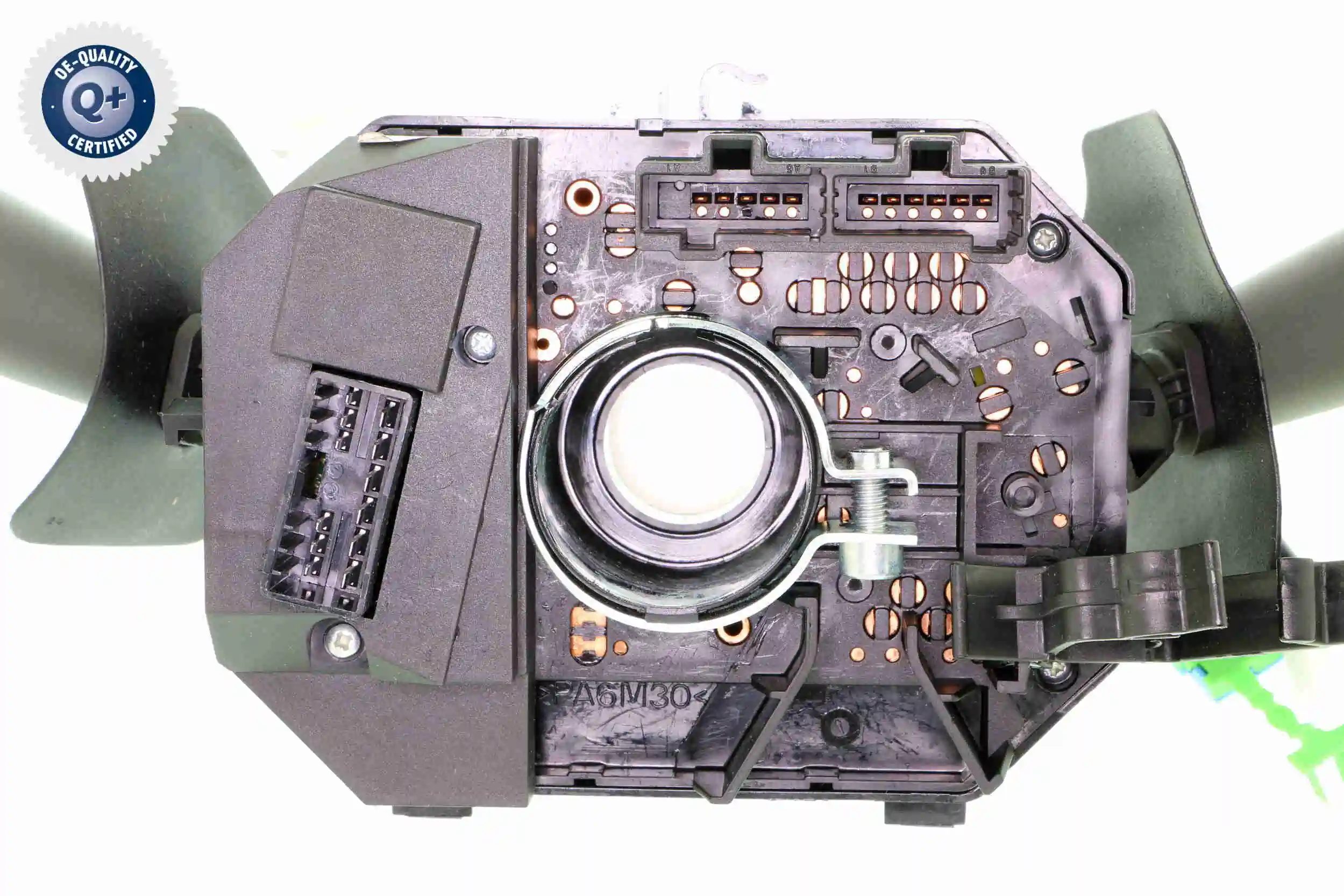 Interrupteur, lumière principale VEMO V24-80-1467