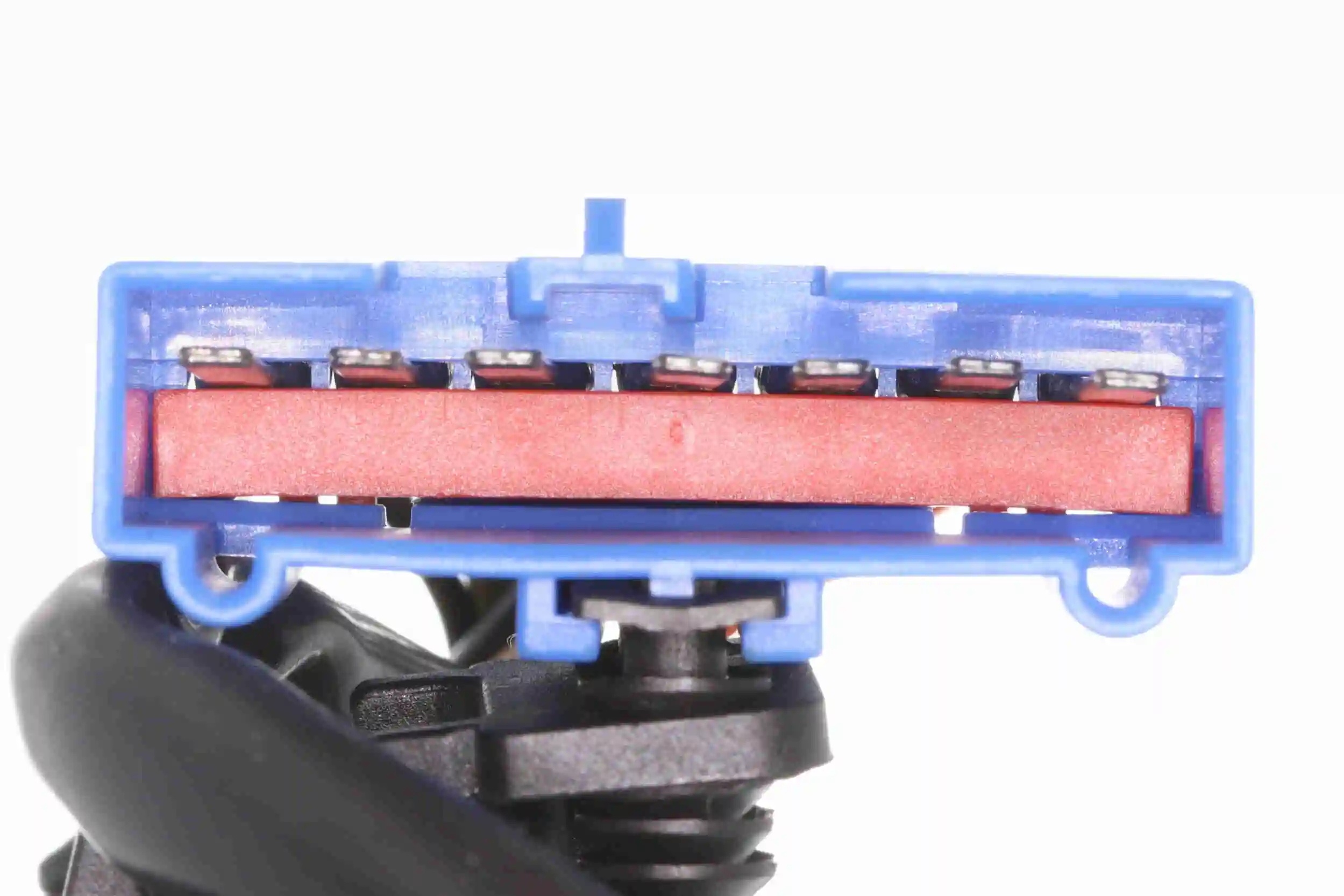 Serrure de hayon VEMO V33-85-0004