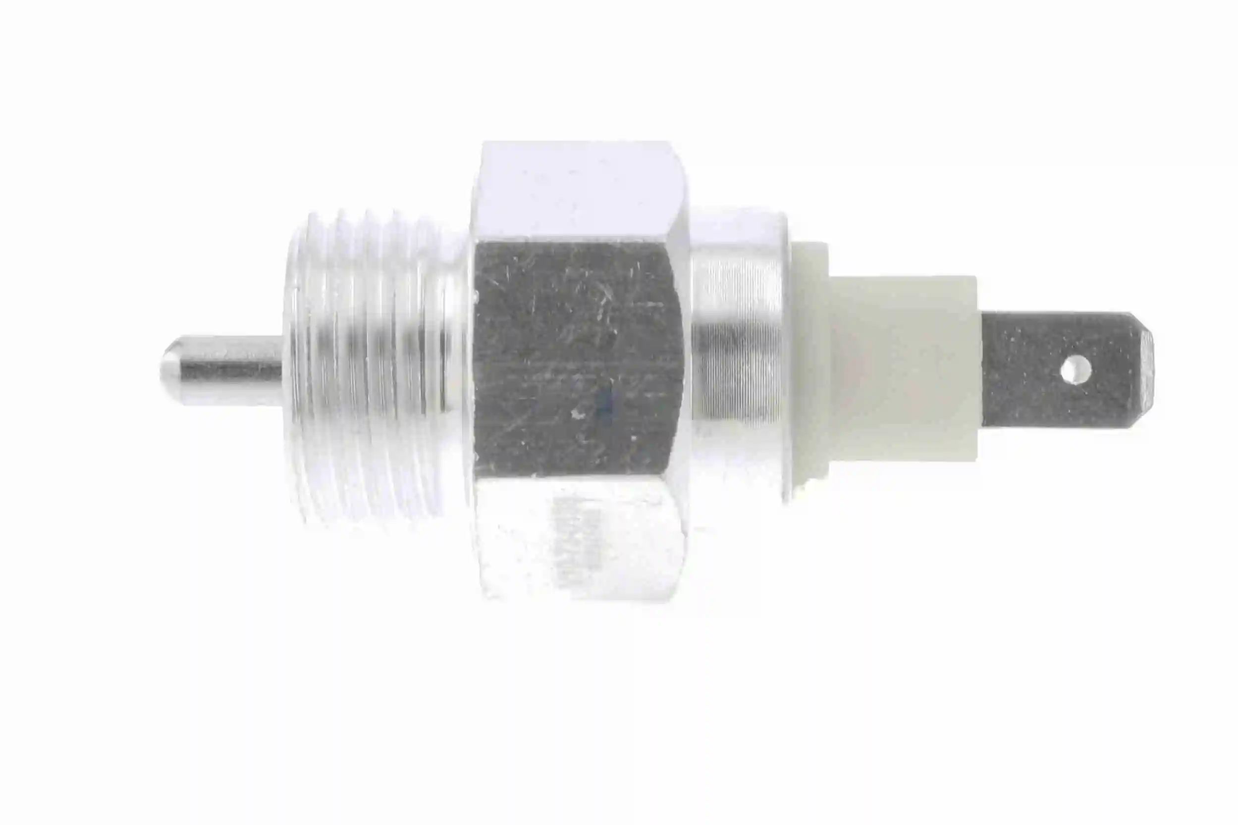 Contacteur, feu de recul VEMO V10-73-0138