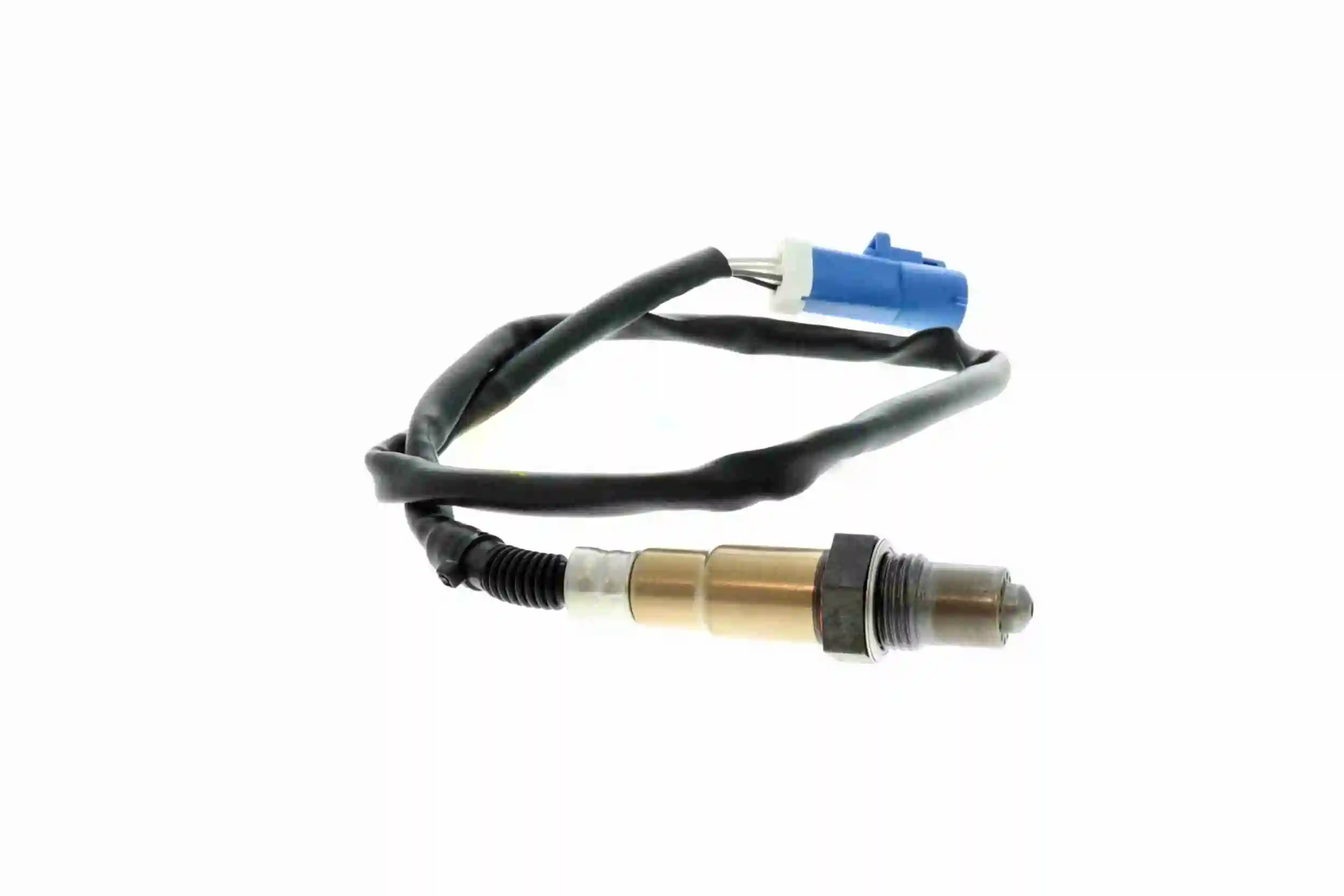 Sonde lambda VEMO V25-76-0049