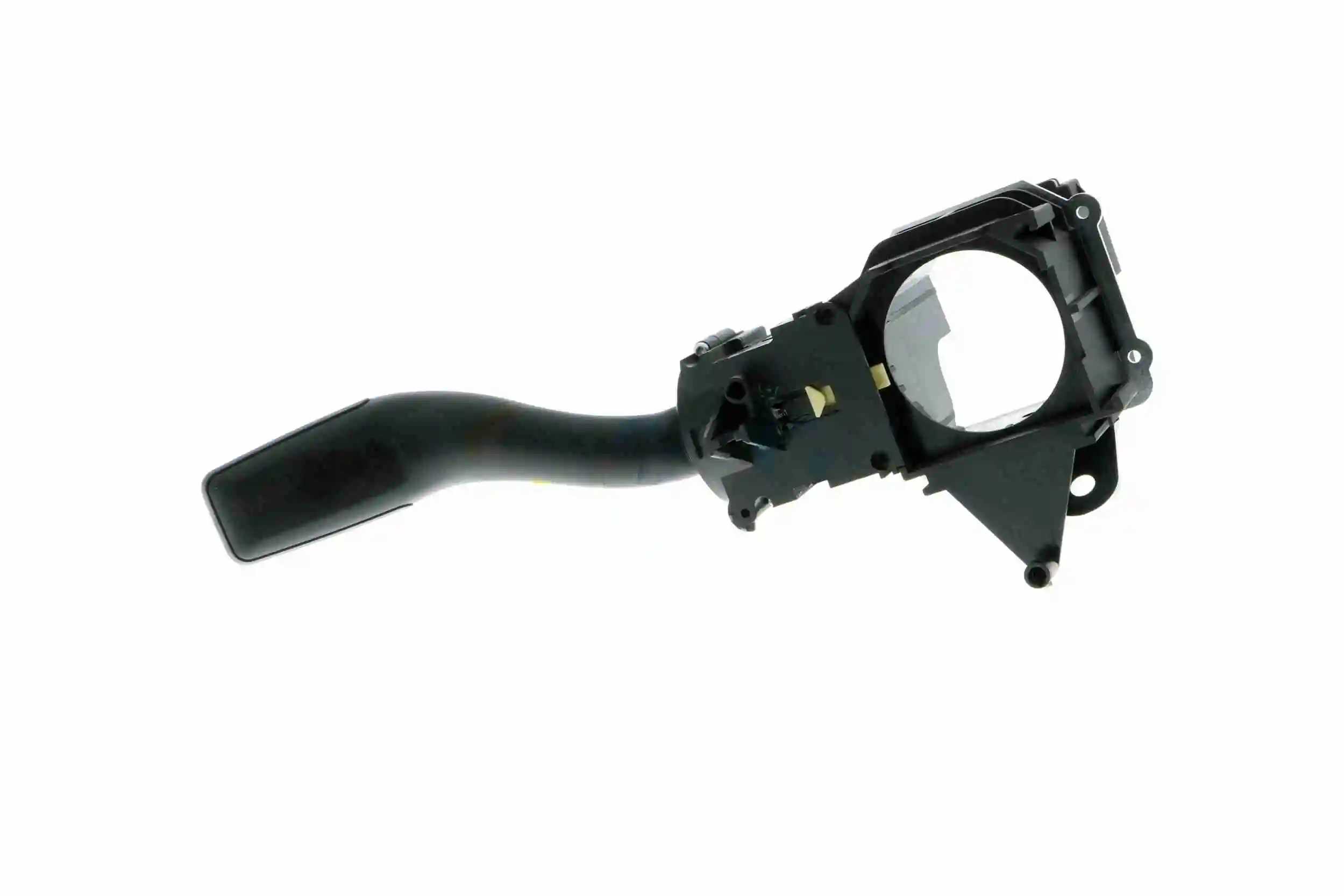 Comodo de clignotant VEMO V15-80-3252