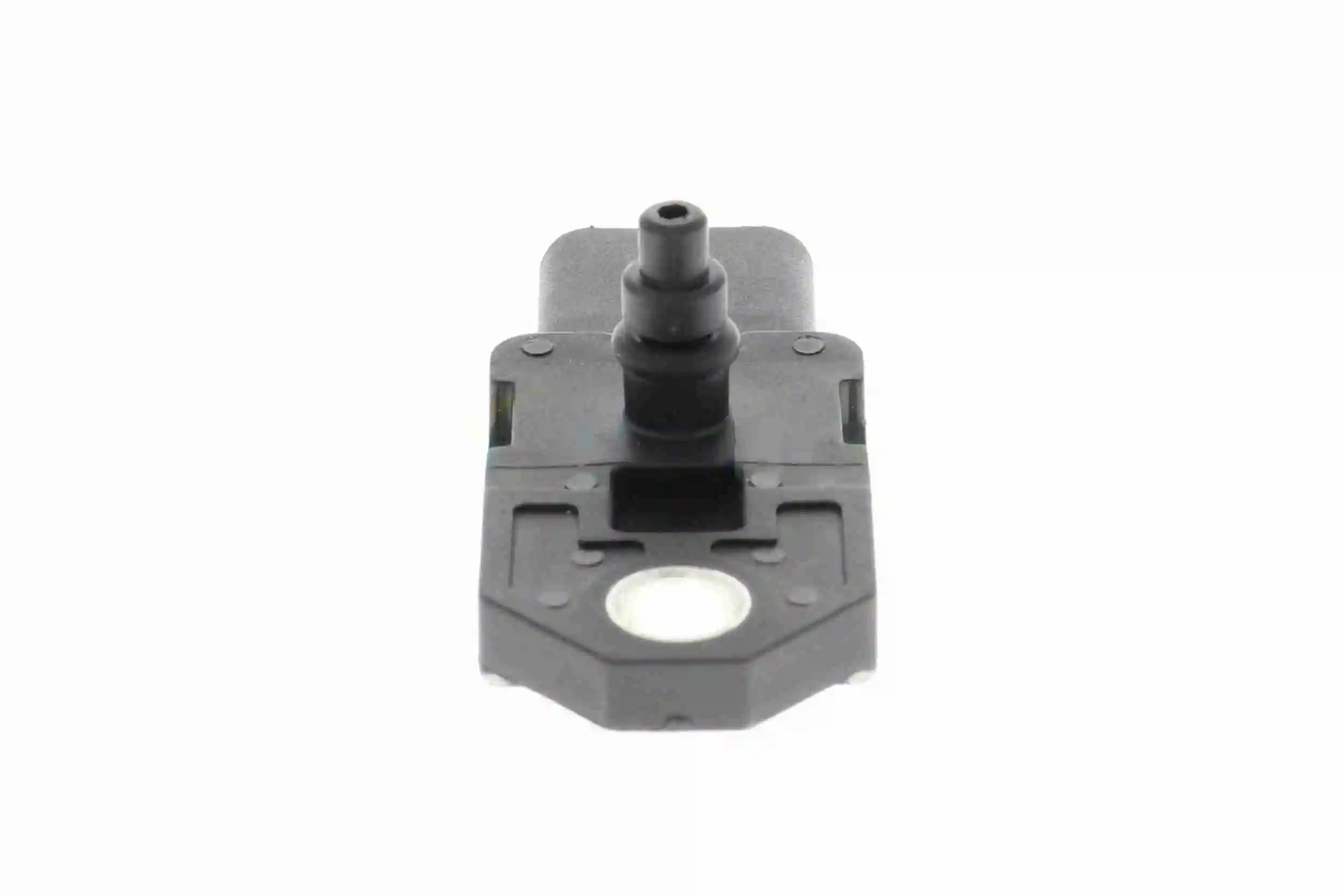 Capteur, pression du tuyau d'admission VEMO V22-72-0164