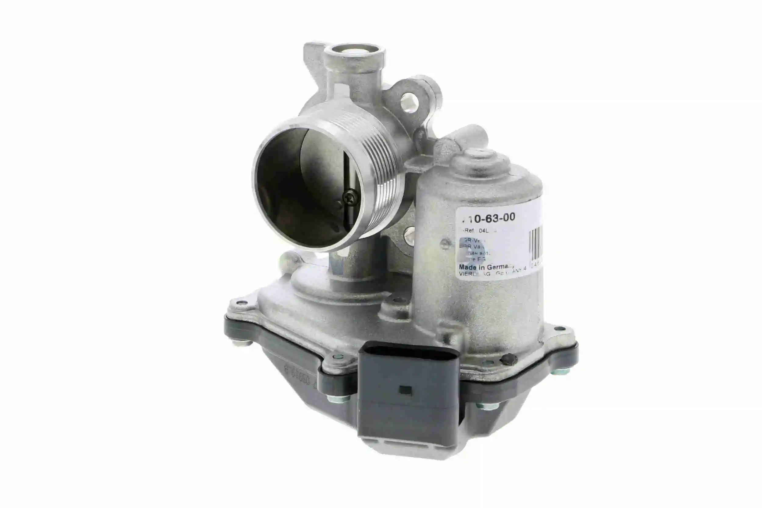 Soupape, réaspiration des gaz VEMO V10-63-0085