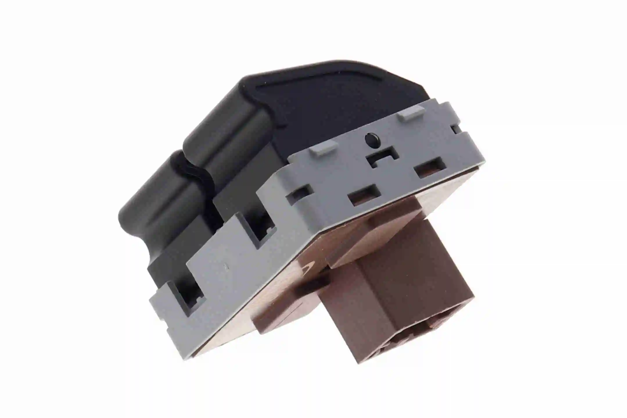 Interrupteur, lève-vitre VEMO V10-73-0242