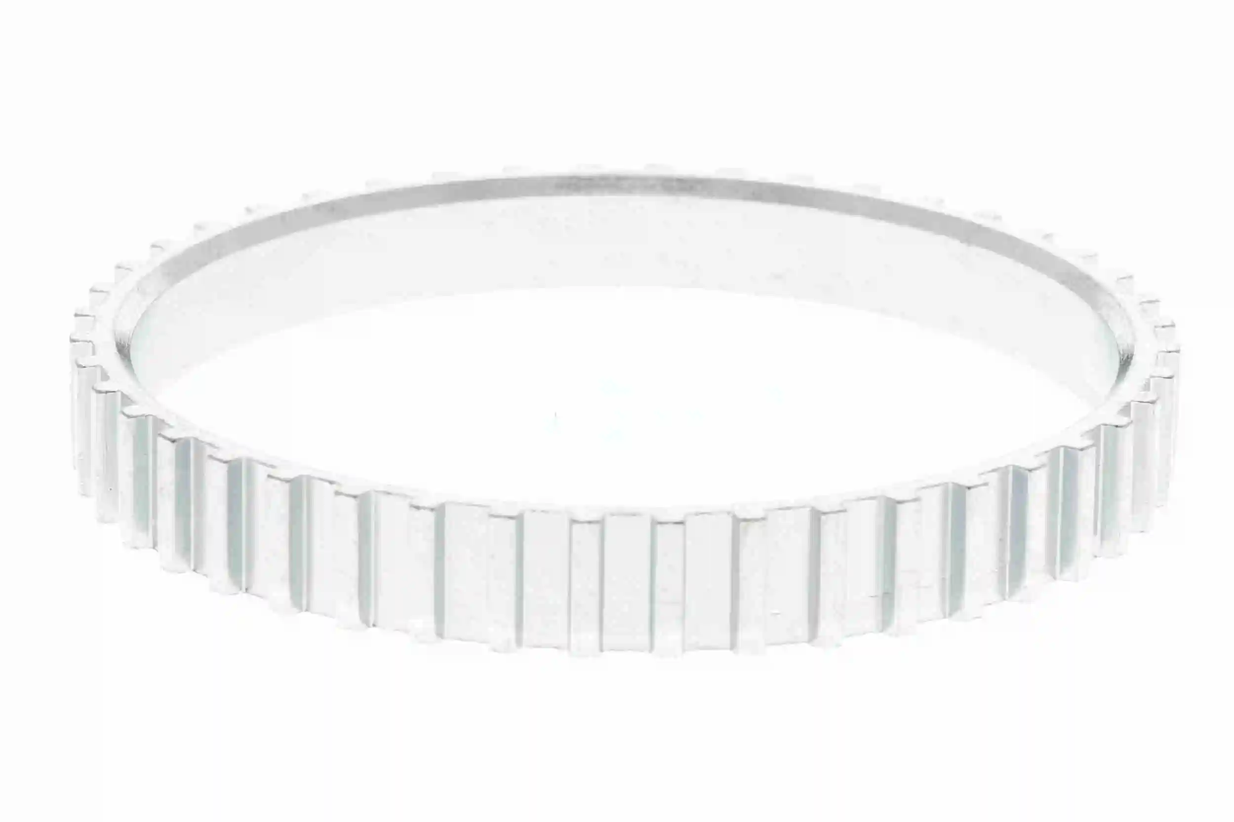 Anneau de palpeur, ABS VEMO V25-92-7054