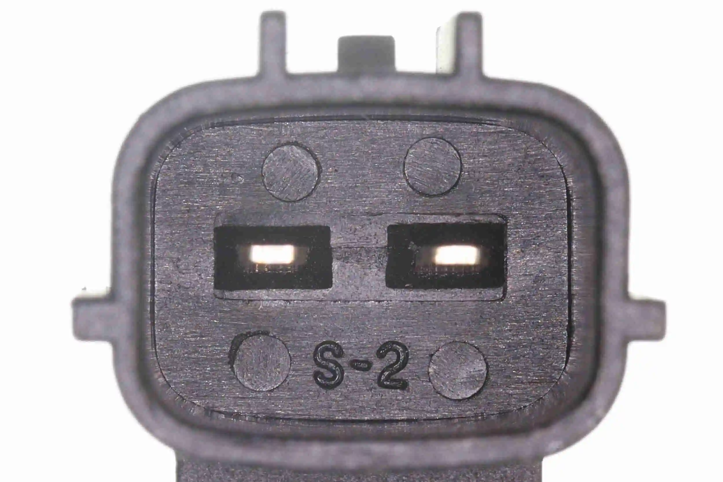 Capteur d'angle, vilebrequin VEMO V32-72-0134