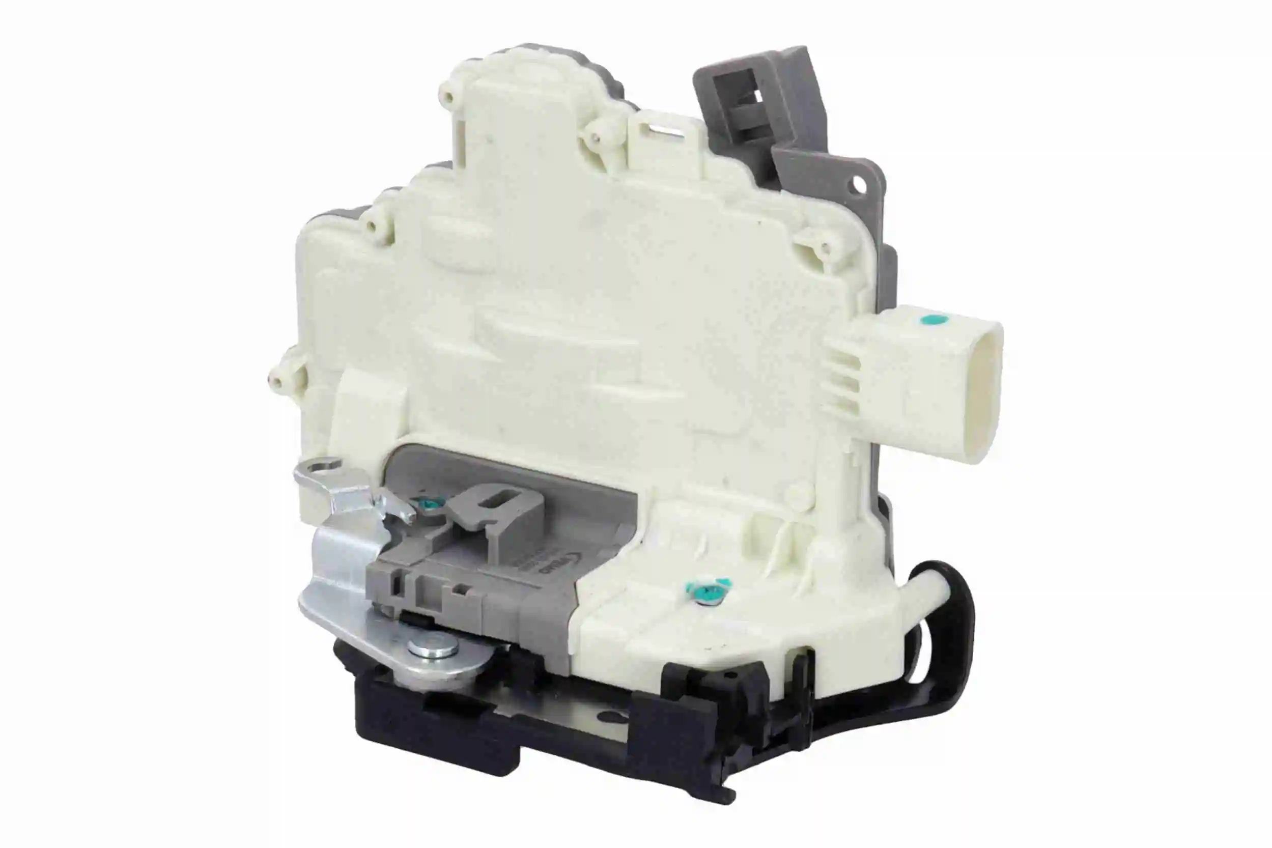 Serrure de porte VEMO V10-85-2293