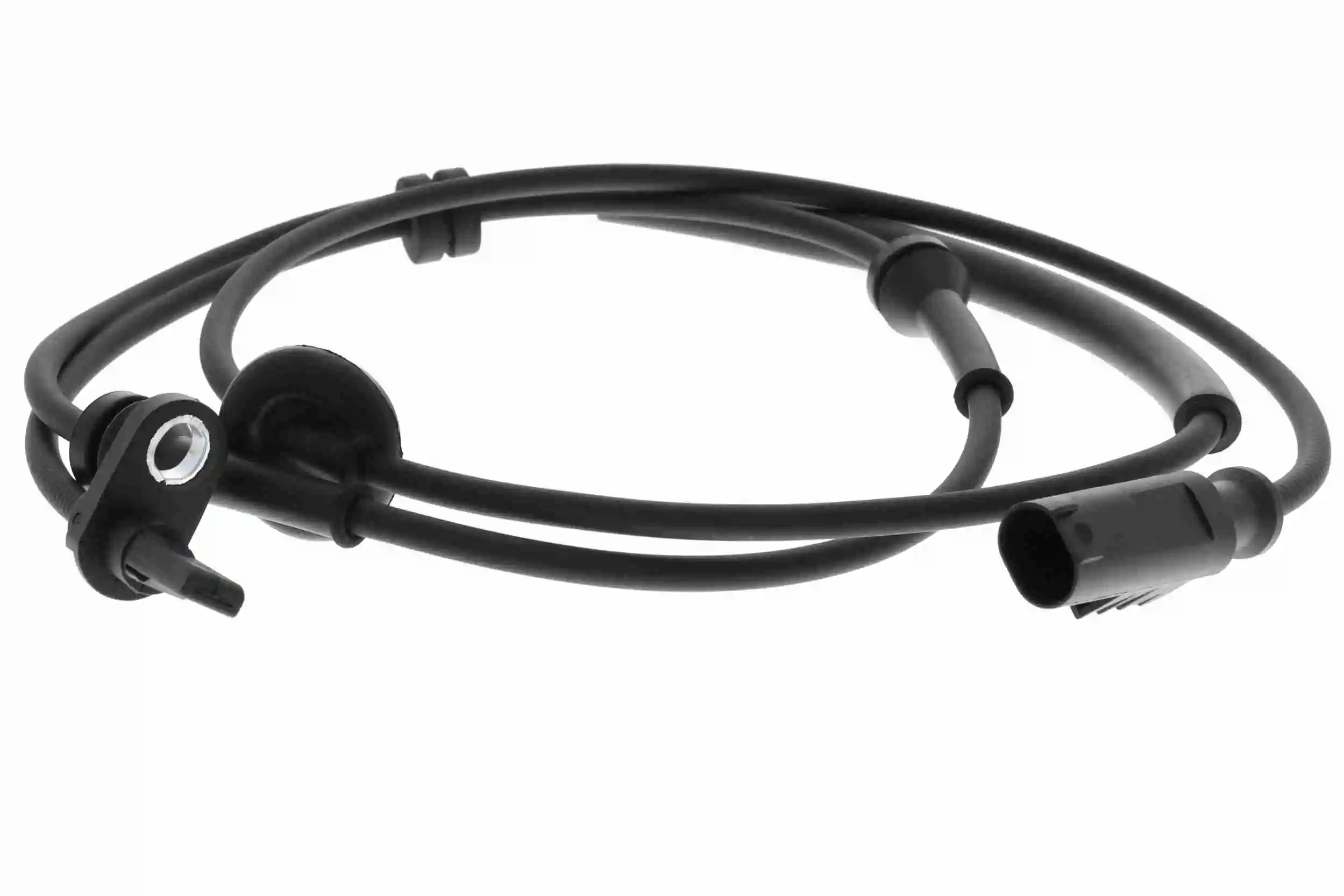 Capteur, vitesse de roue VEMO V24-72-0237