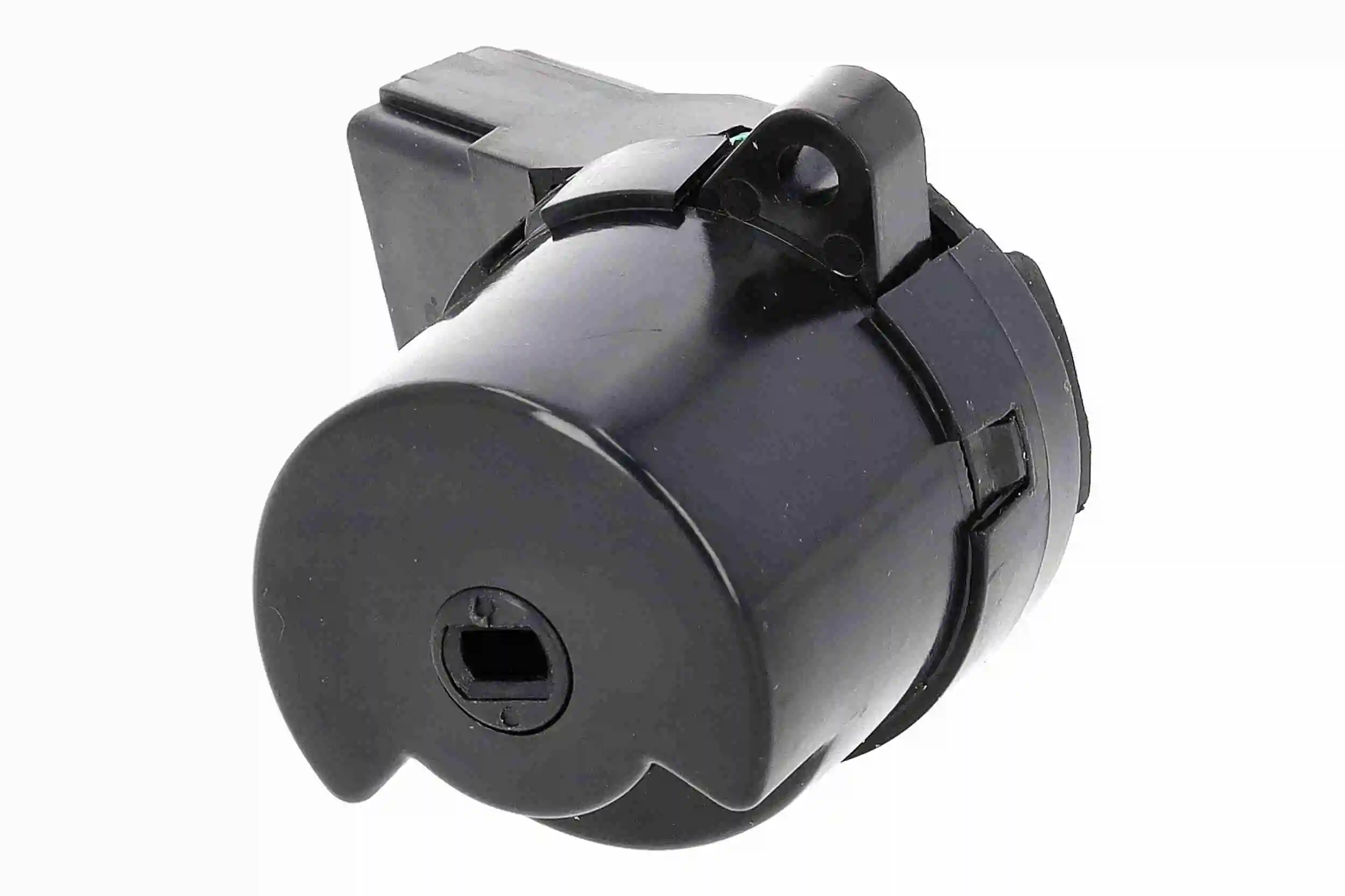 Interrupteur d'allumage/de démarreur VEMO V51-80-0042